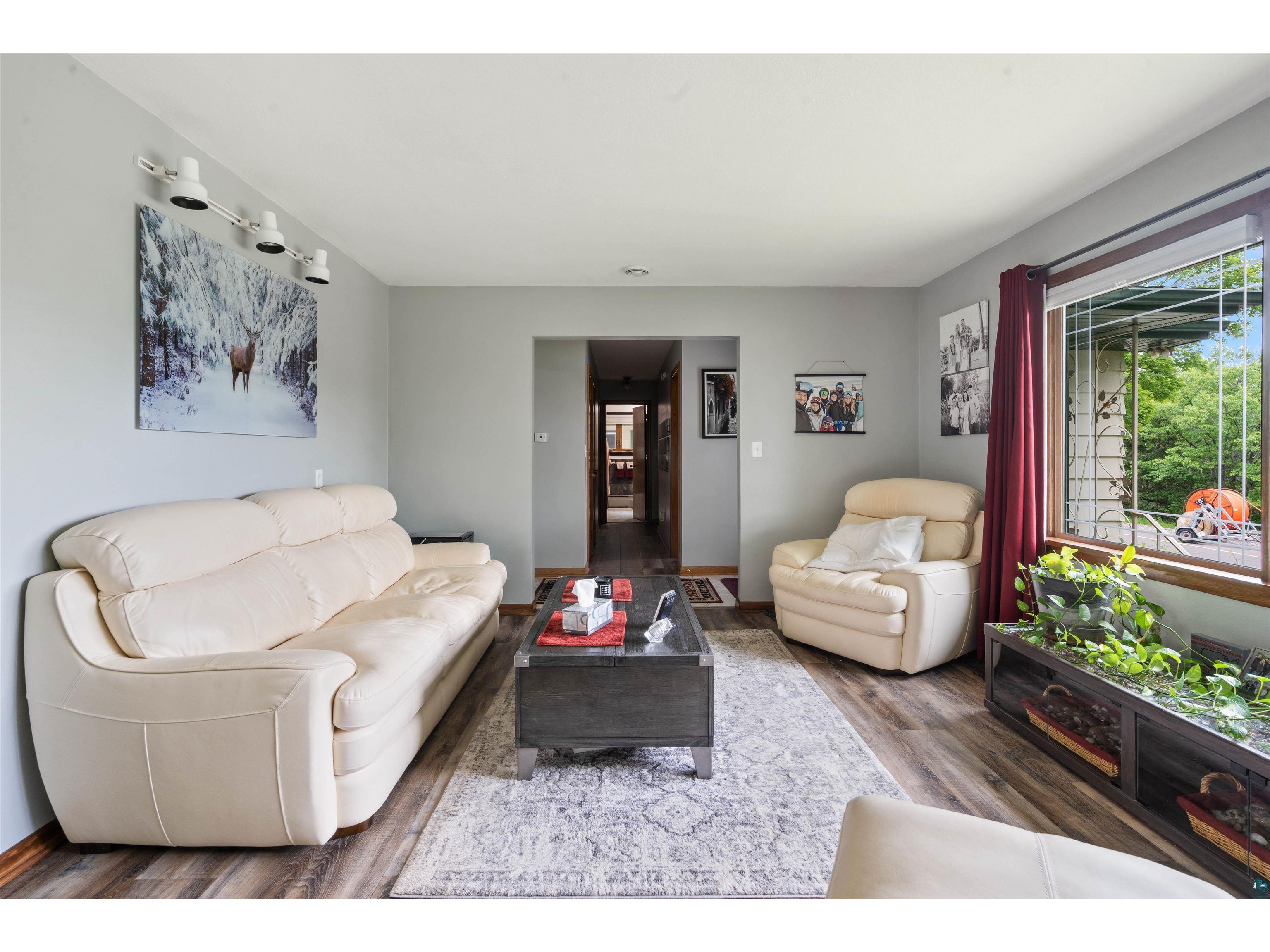 615 Snively Rd Duluth MN 55803 6126343 image8