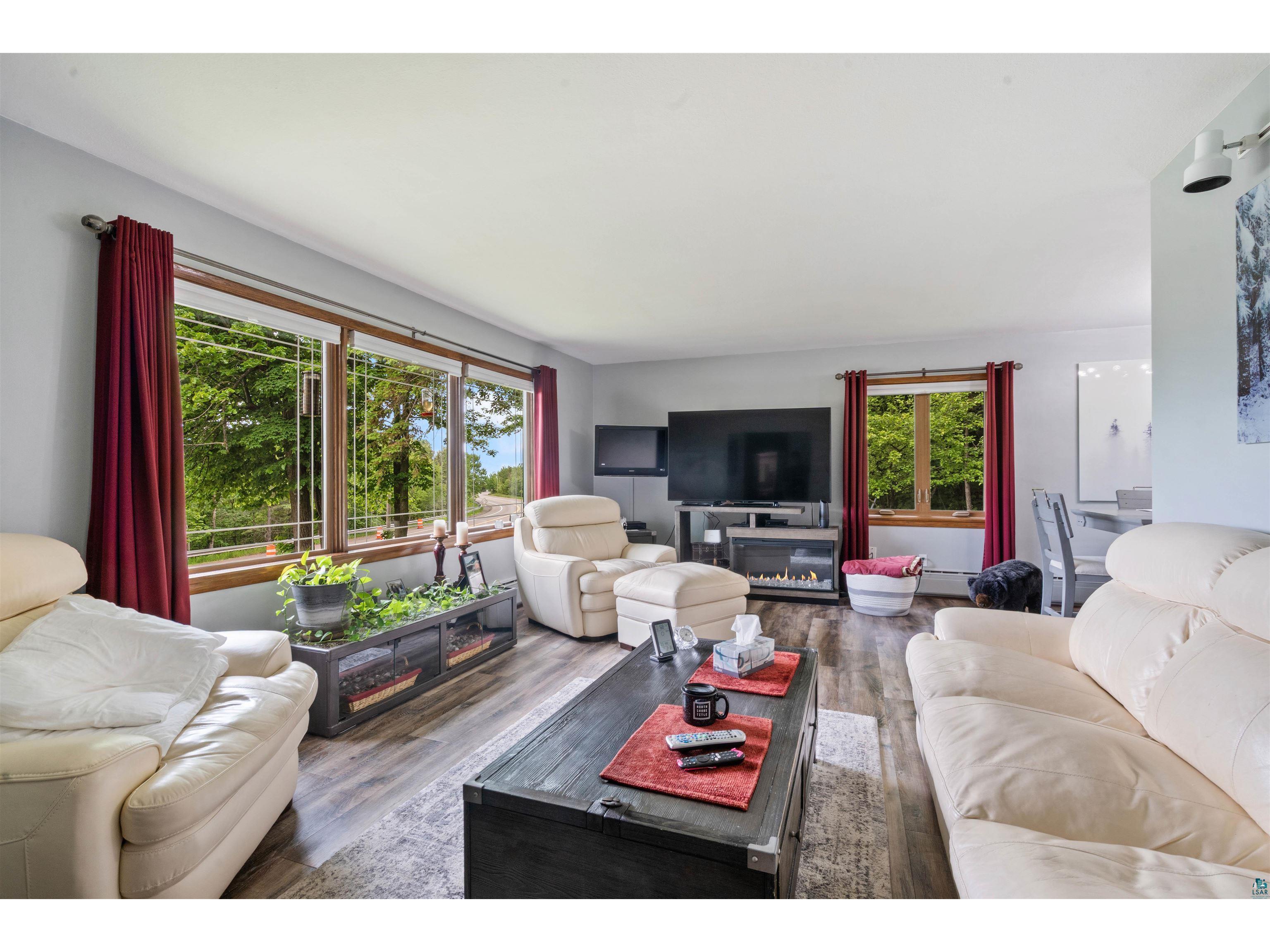 615 Snively Rd Duluth MN 55803 6126343 image9