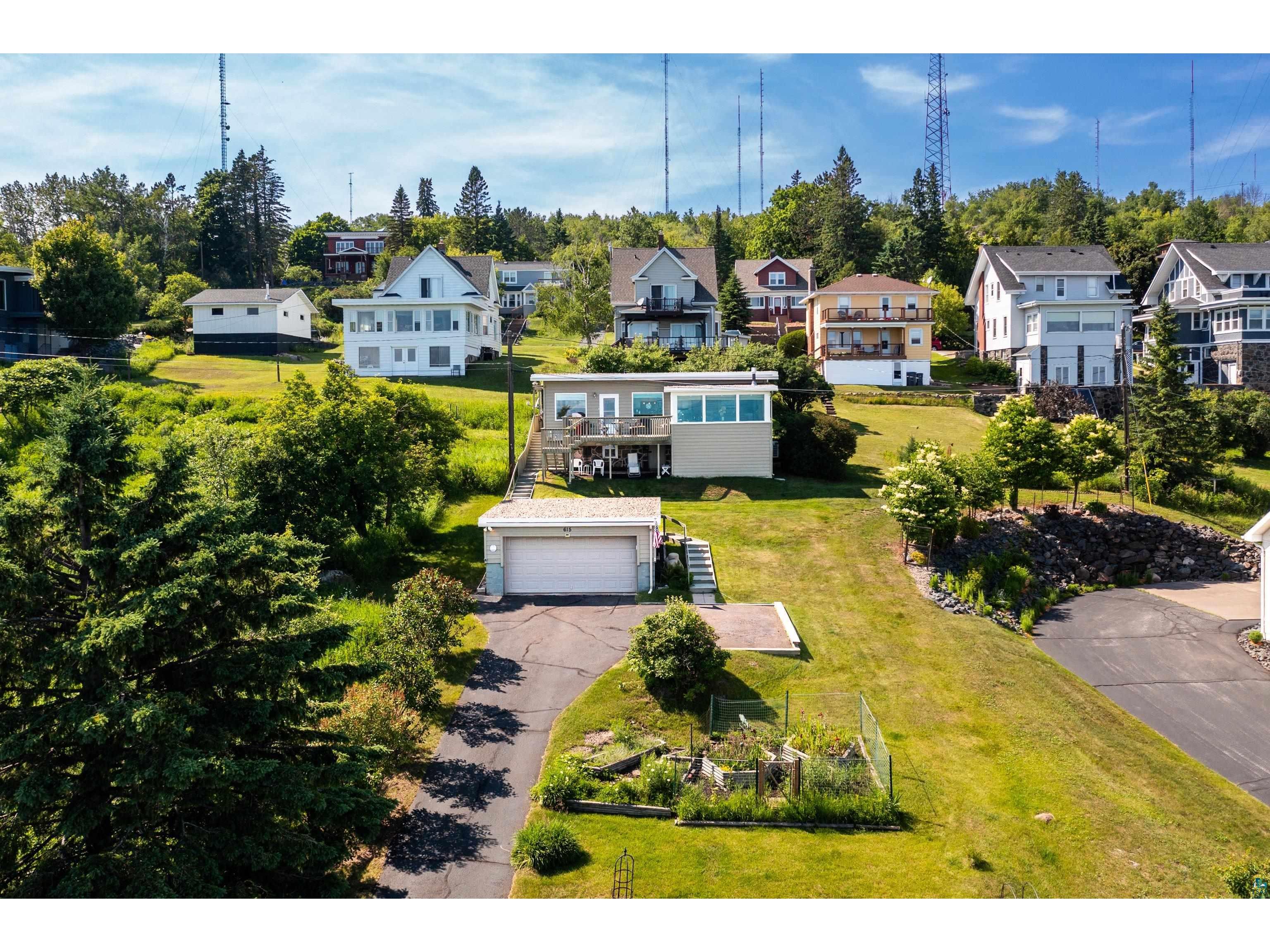 615 W 6th St Duluth MN 55806 6126607 image18