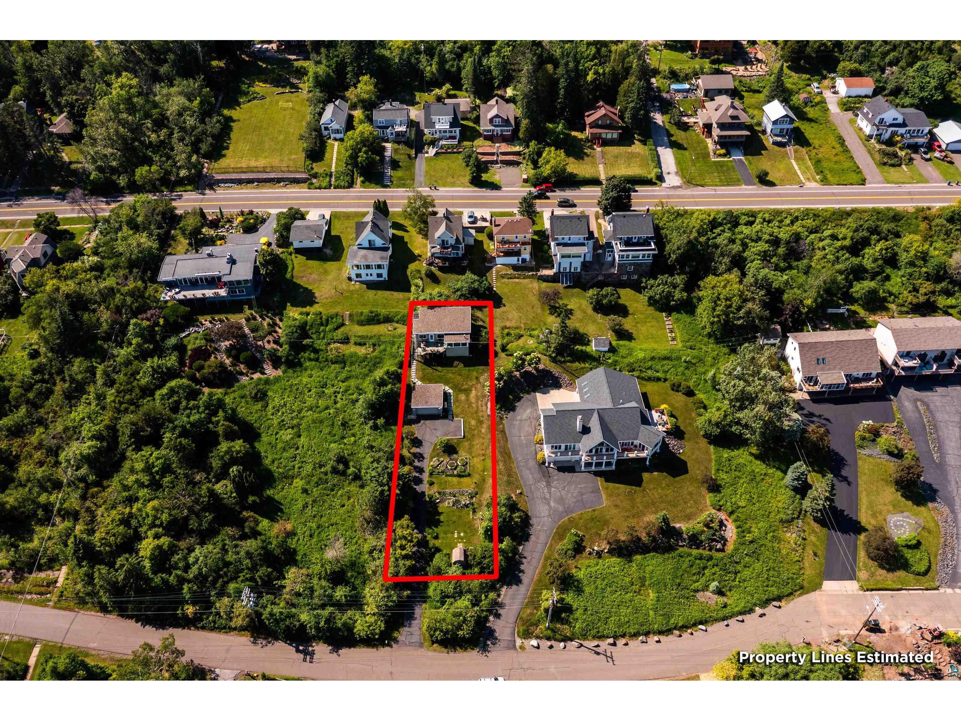 615 W 6th St Duluth MN 55806 6126607 image26