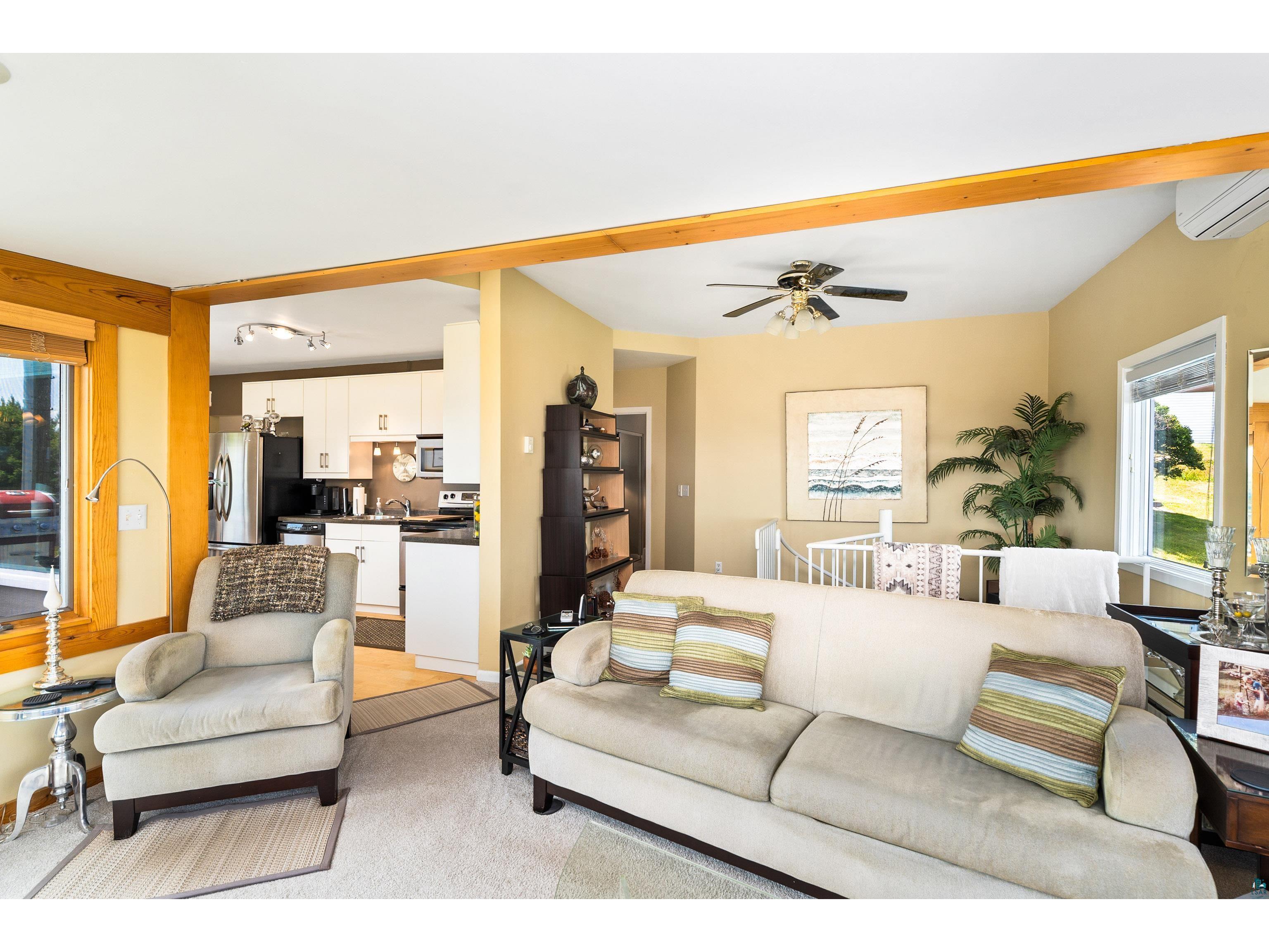 615 W 6th St Duluth MN 55806 6126607 image35