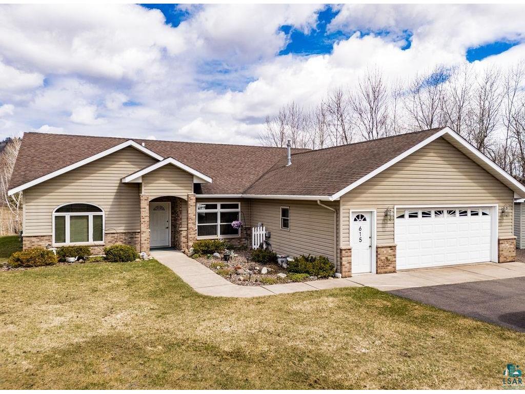 615 W Dickson St Duluth MN 55808 6124876 image1