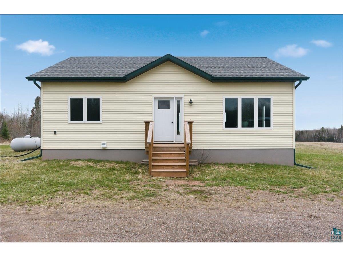 6152 Homestead Rd Duluth MN 55804 6124861 image1