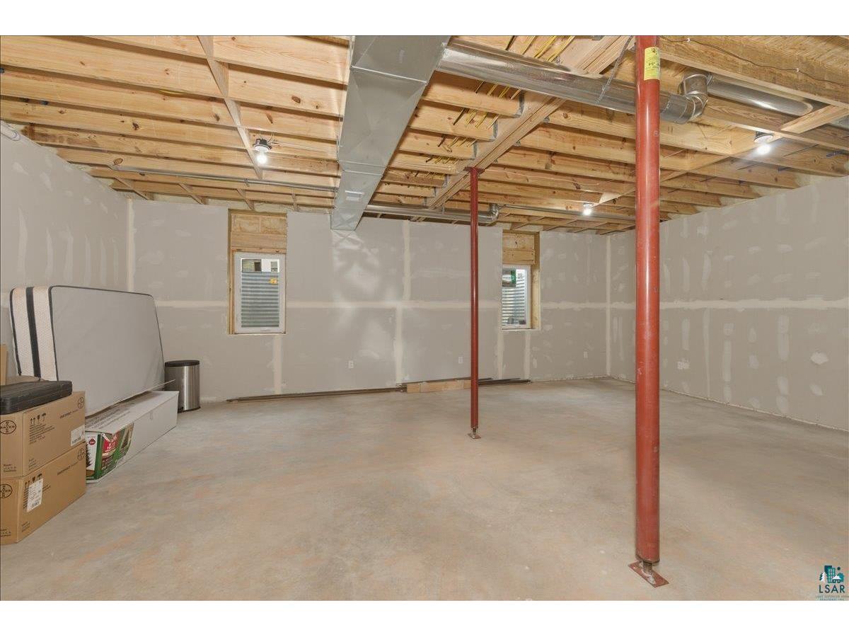 6152 Homestead Rd Duluth MN 55804 6124861 image11