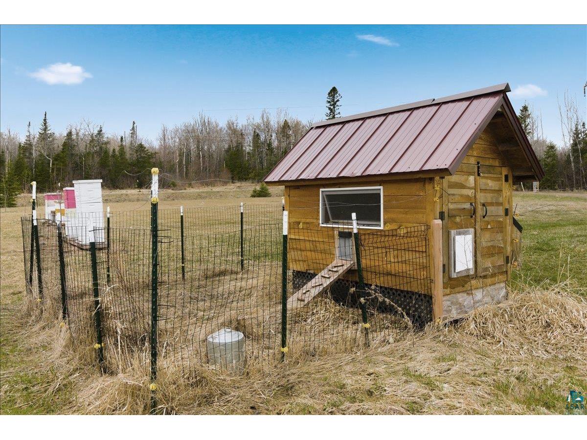 6152 Homestead Rd Duluth MN 55804 6124861 image12