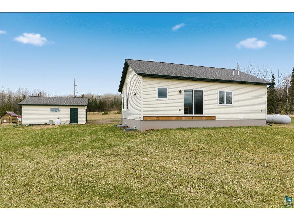 6152 Homestead Rd Duluth MN 55804 6124861 image13