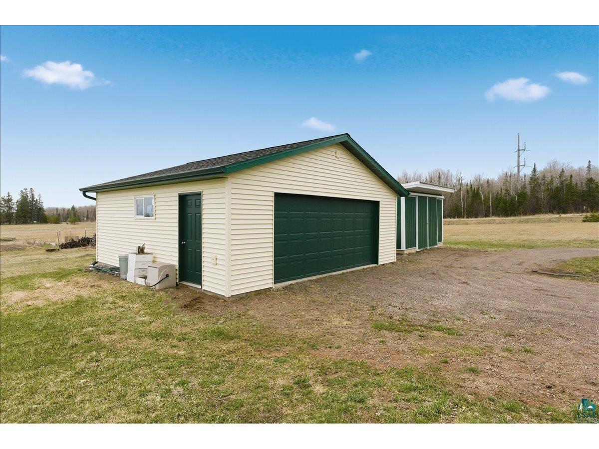 6152 Homestead Rd Duluth MN 55804 6124861 image14