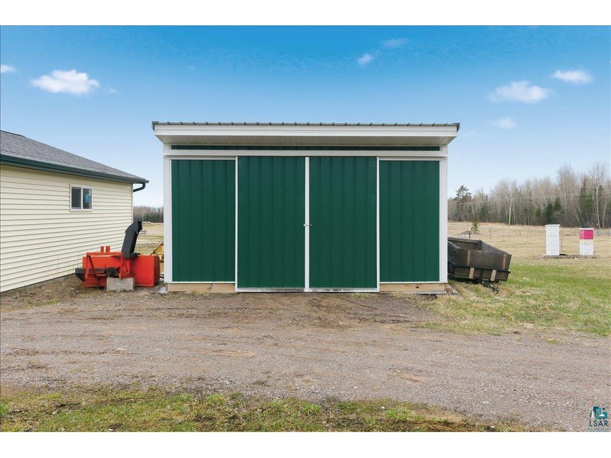 6152 Homestead Rd Duluth MN 55804 6124861 image15