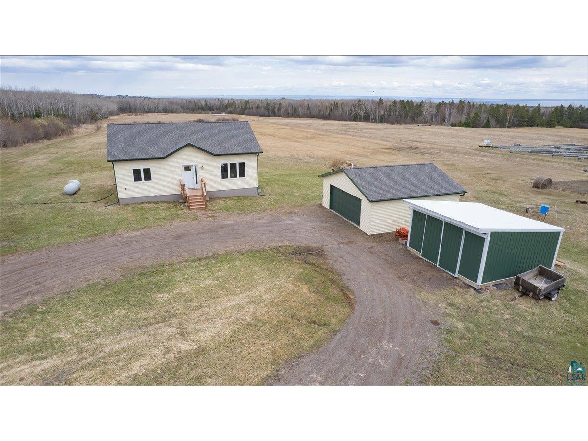 6152 Homestead Rd Duluth MN 55804 6124861 image16