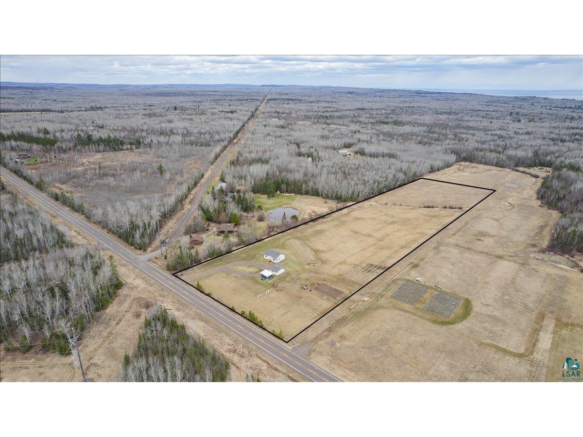 6152 Homestead Rd Duluth MN 55804 6124861 image18