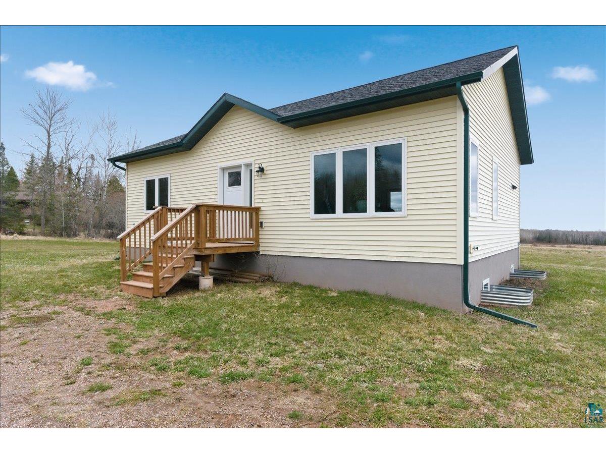 6152 Homestead Rd Duluth MN 55804 6124861 image2