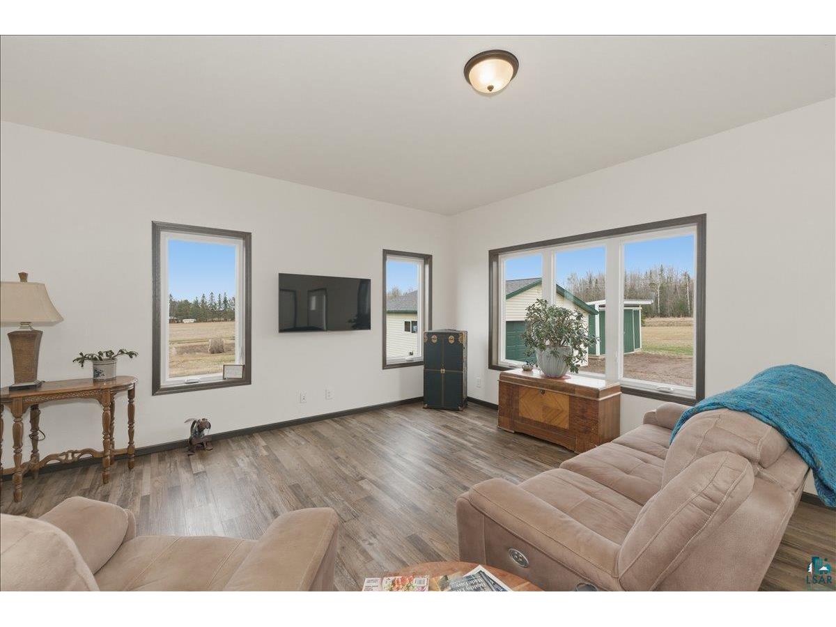 6152 Homestead Rd Duluth MN 55804 6124861 image3