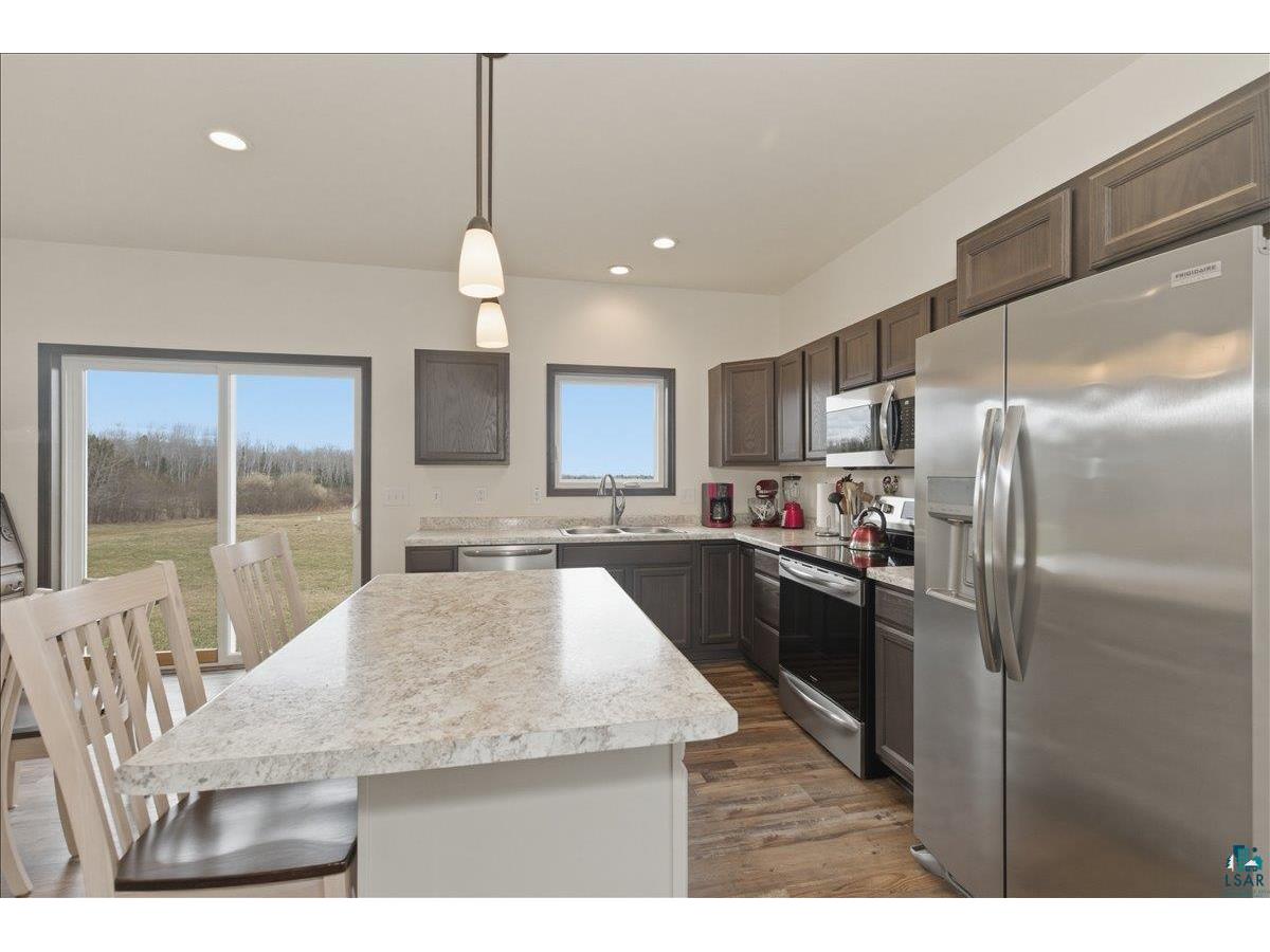 6152 Homestead Rd Duluth MN 55804 6124861 image6