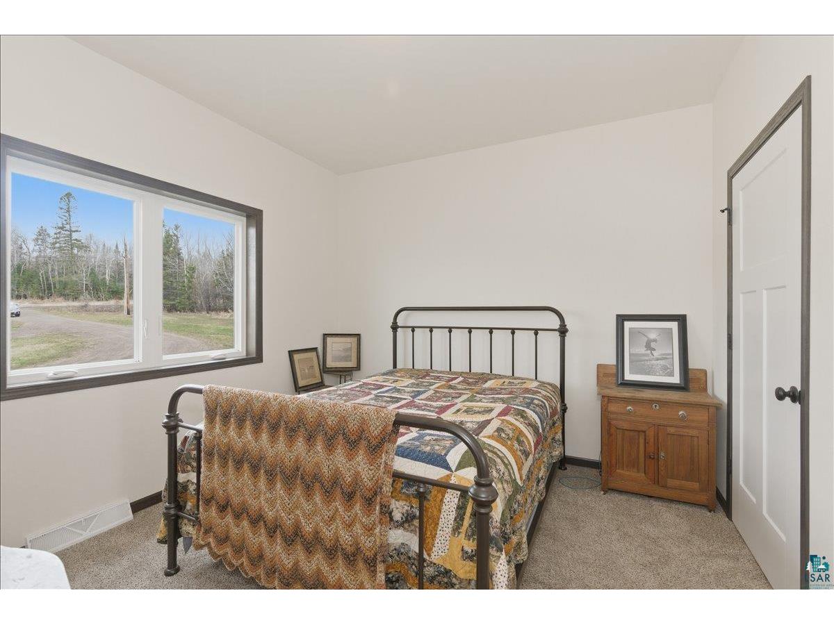 6152 Homestead Rd Duluth MN 55804 6124861 image7