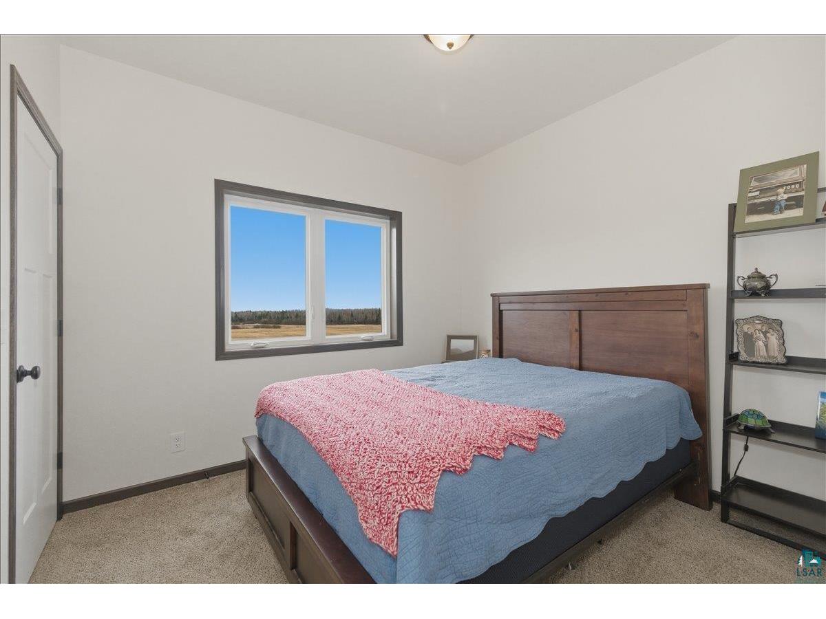 6152 Homestead Rd Duluth MN 55804 6124861 image8