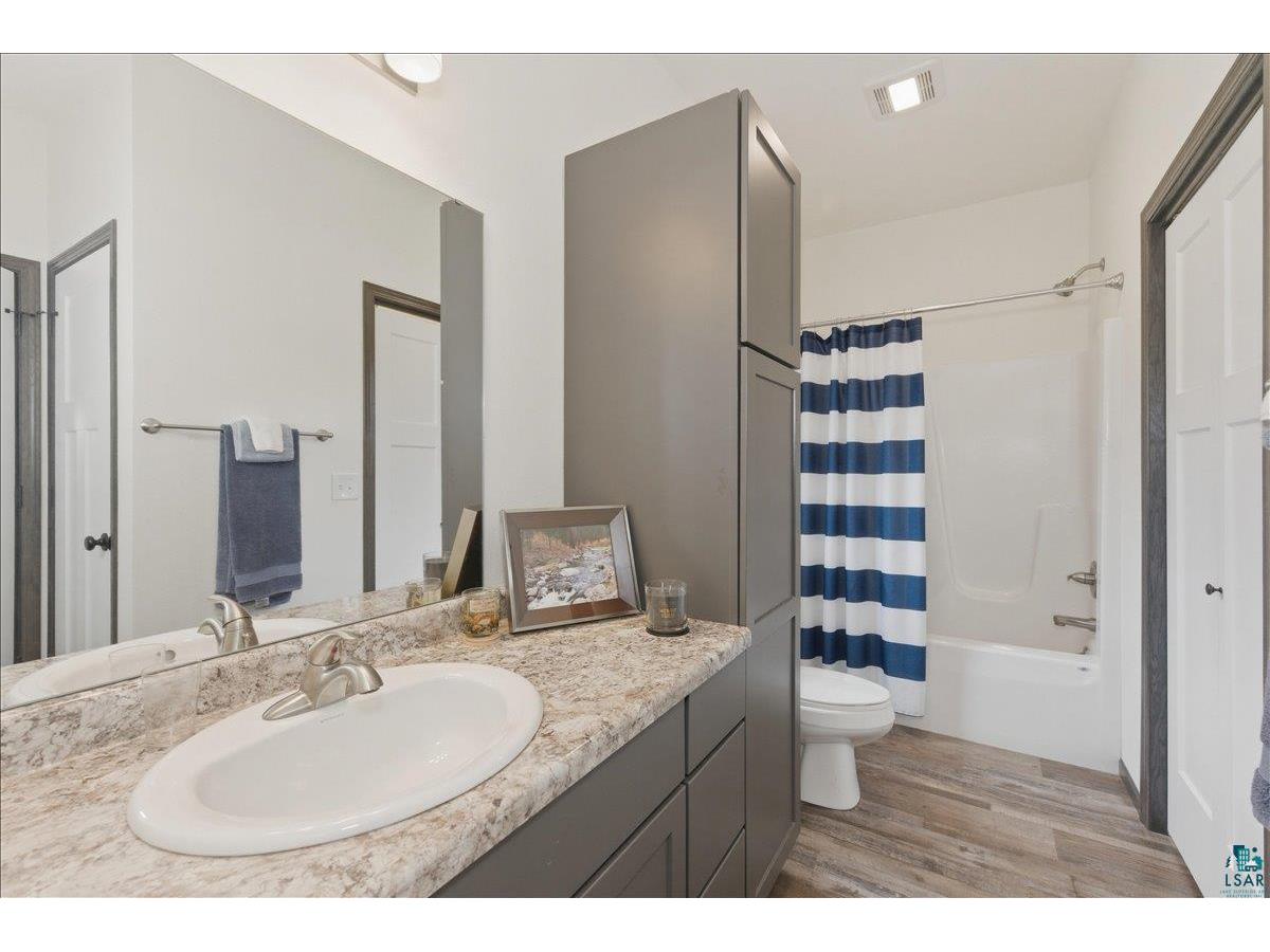 6152 Homestead Rd Duluth MN 55804 6124861 image9