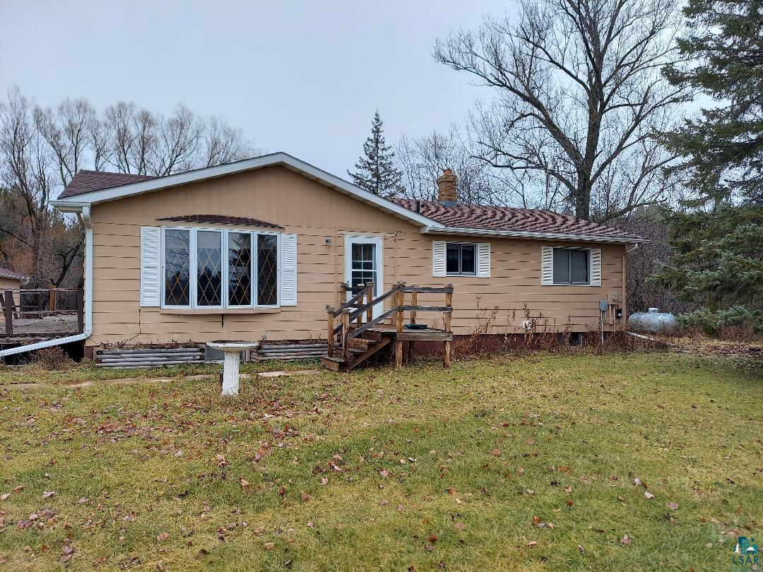 61560 Highway 112 Ashland WI 54806 6111819 image1