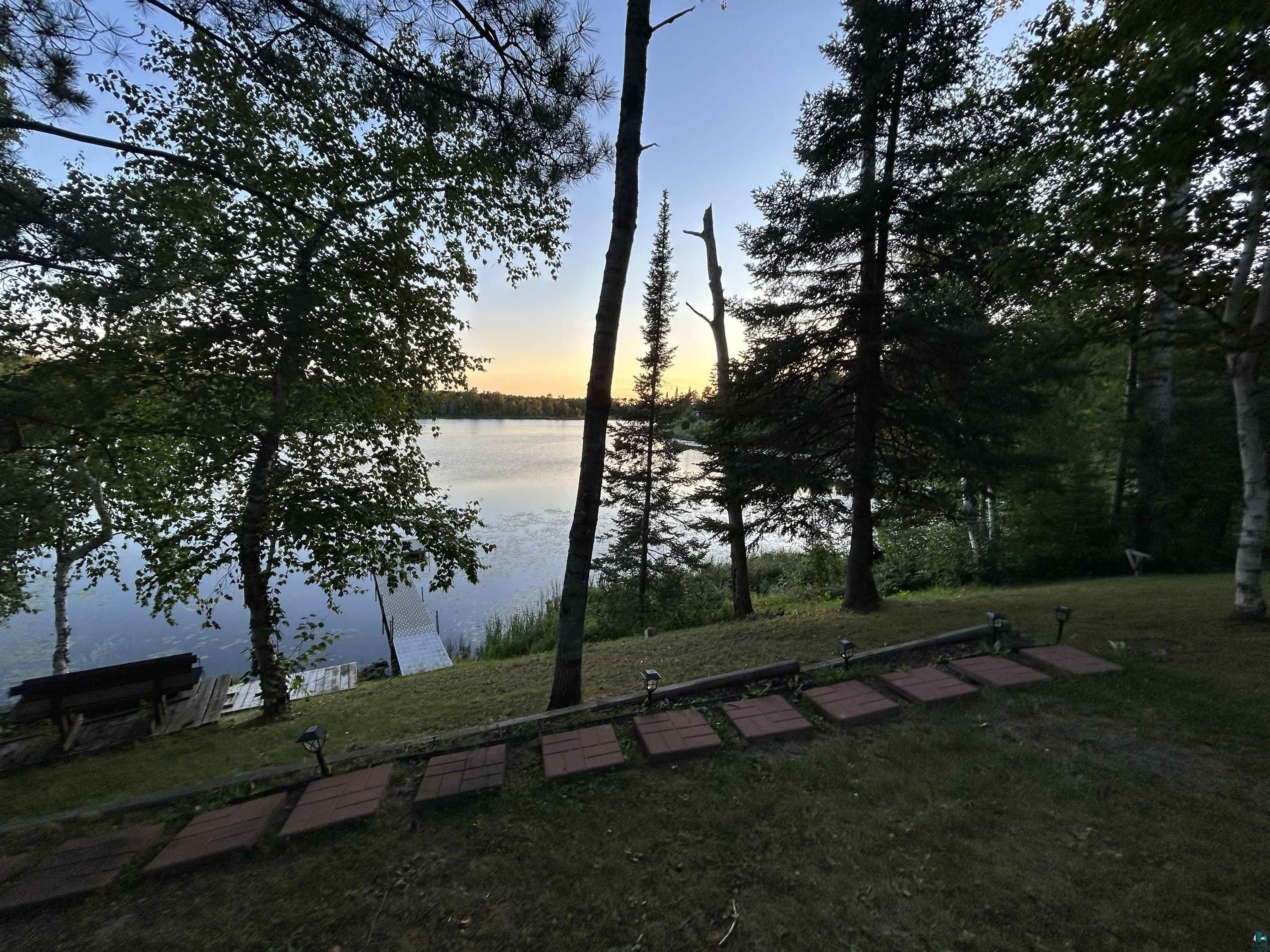 6158 W Bay Rd Makinen MN 55763 - Long Lake 6124653 image10
