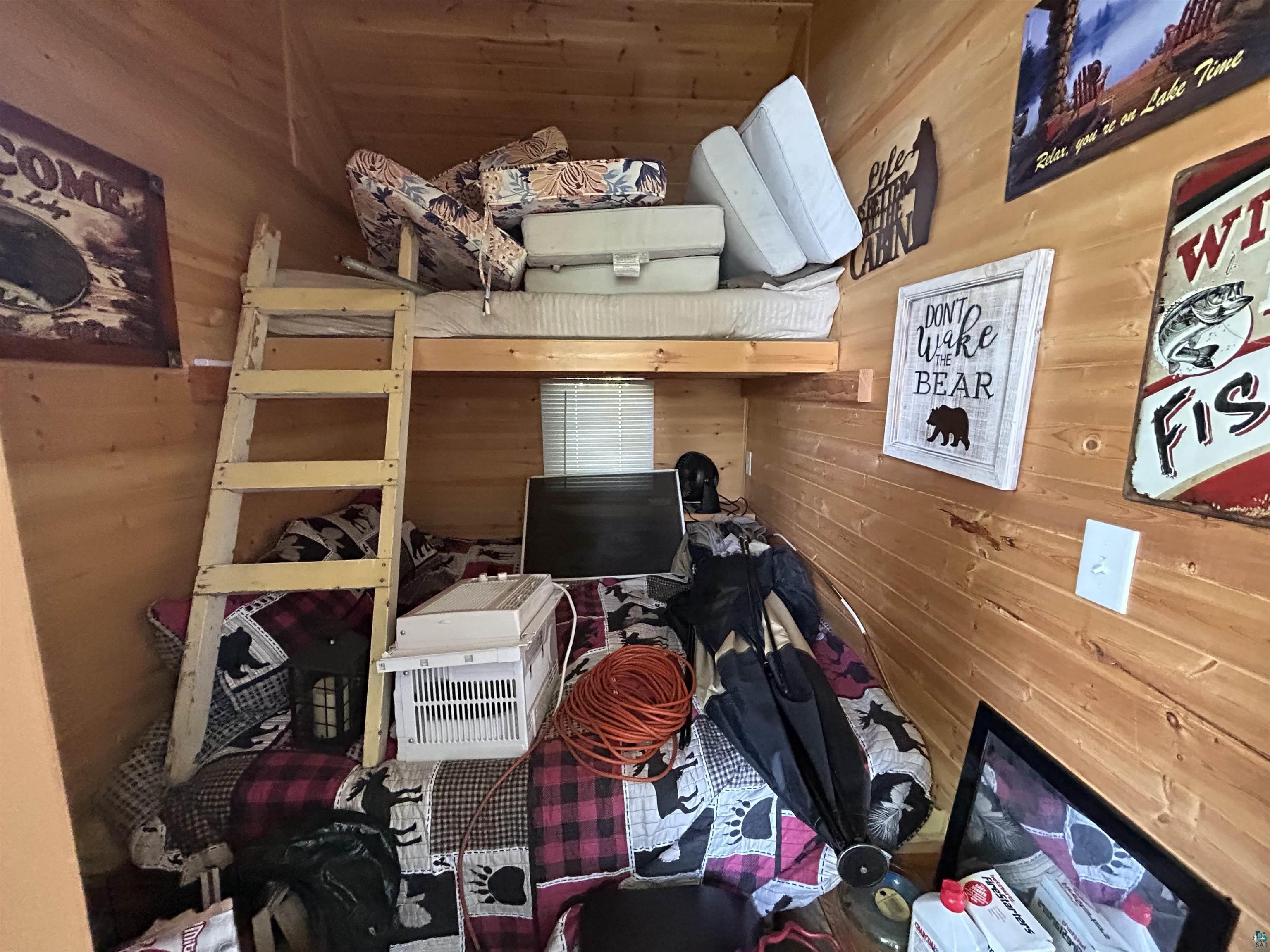6158 W Bay Rd Makinen MN 55763 - Long Lake 6124653 image11