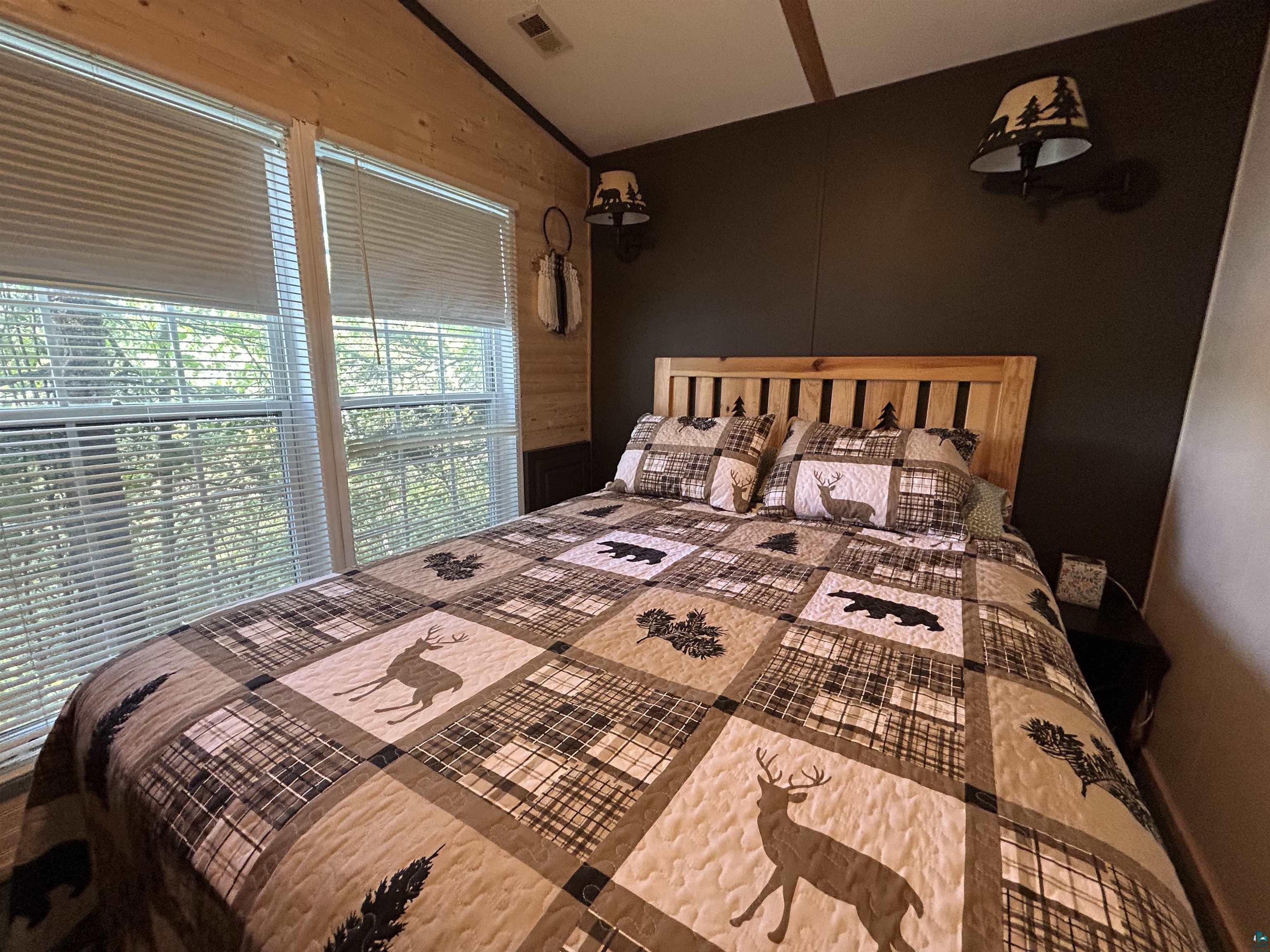 6158 W Bay Rd Makinen MN 55763 - Long Lake 6124653 image12