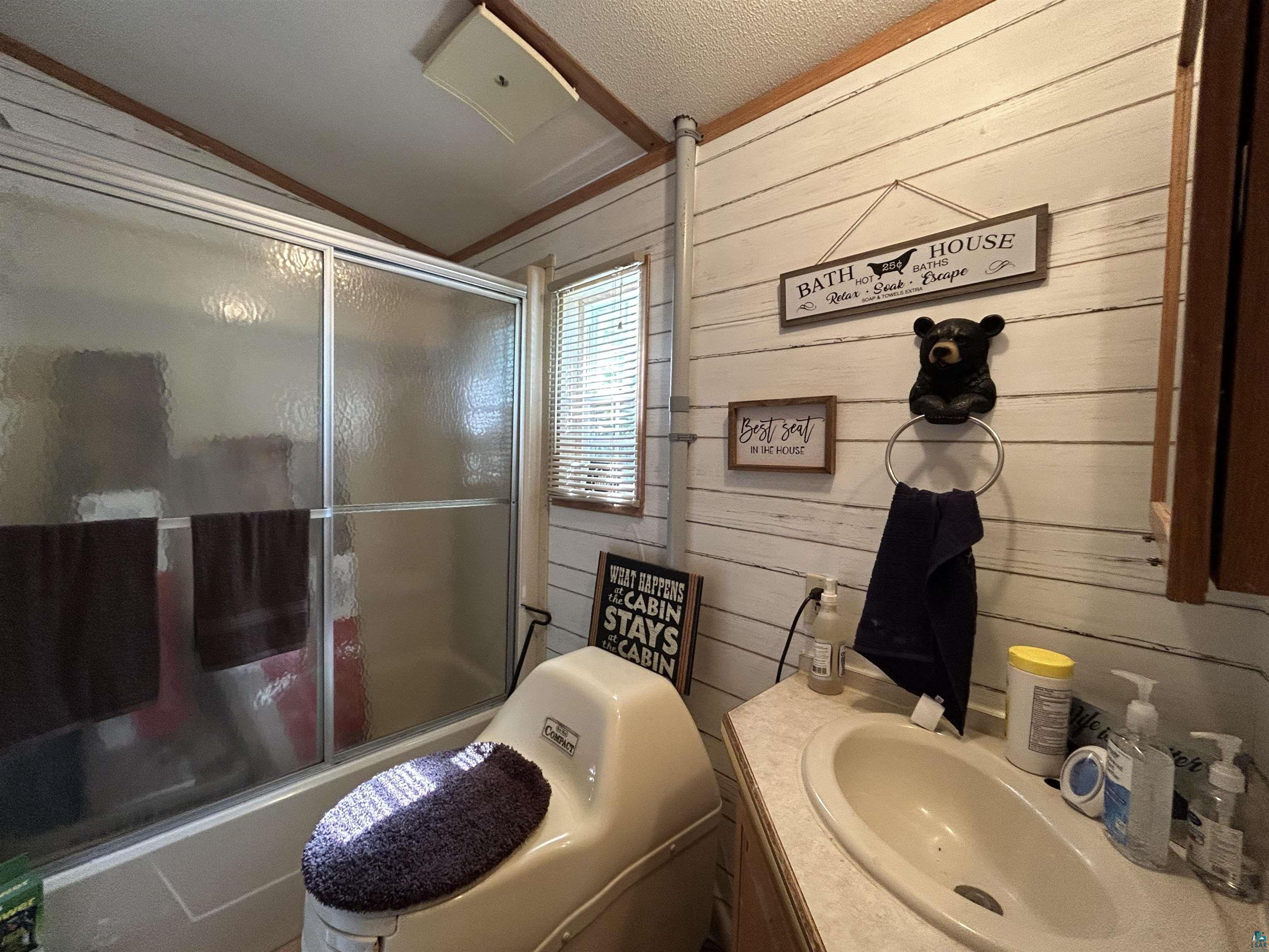 6158 W Bay Rd Makinen MN 55763 - Long Lake 6124653 image13