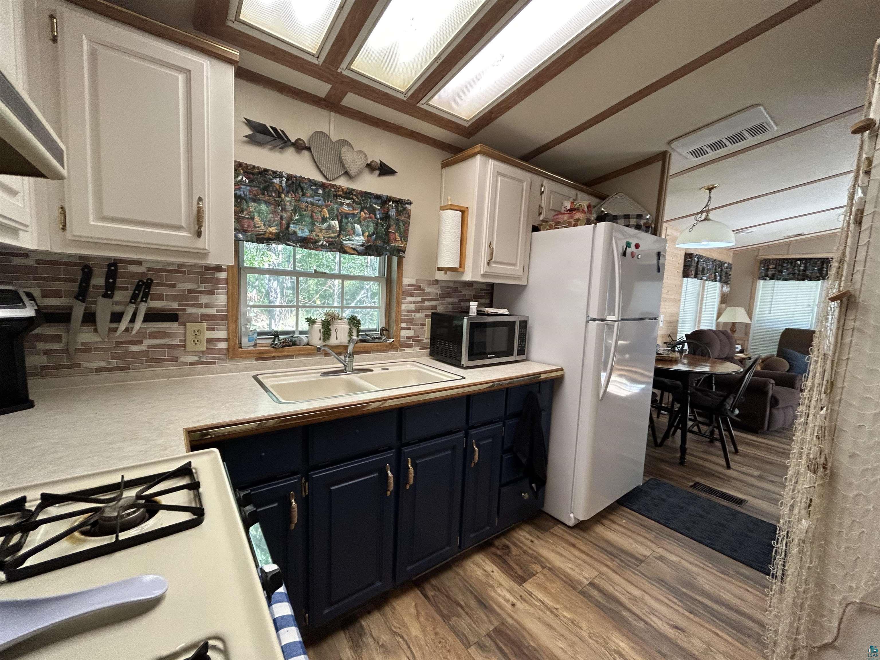 6158 W Bay Rd Makinen MN 55763 - Long Lake 6124653 image14