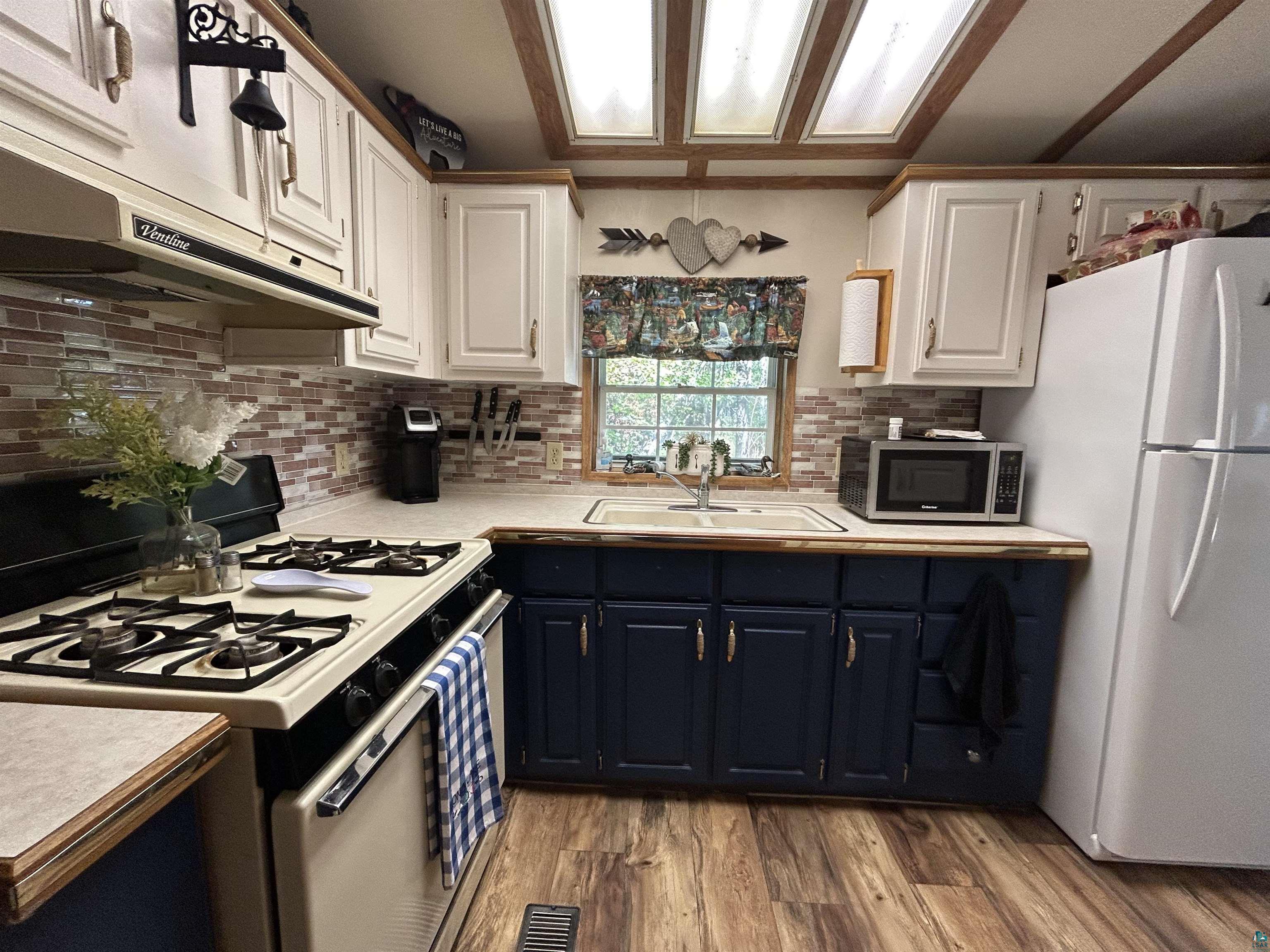 6158 W Bay Rd Makinen MN 55763 - Long Lake 6124653 image15