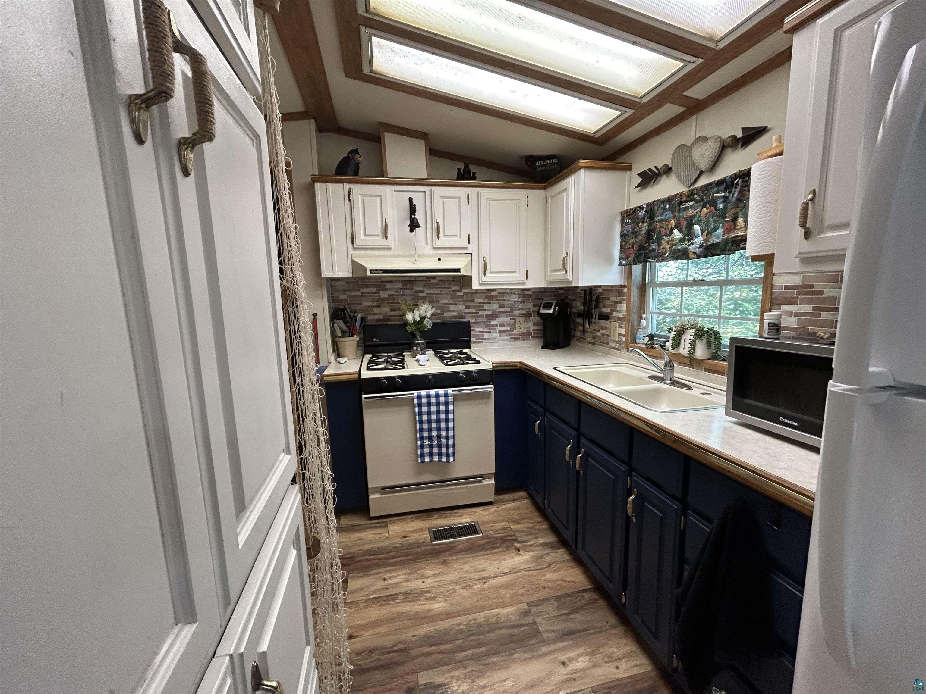 6158 W Bay Rd Makinen MN 55763 - Long Lake 6124653 image17