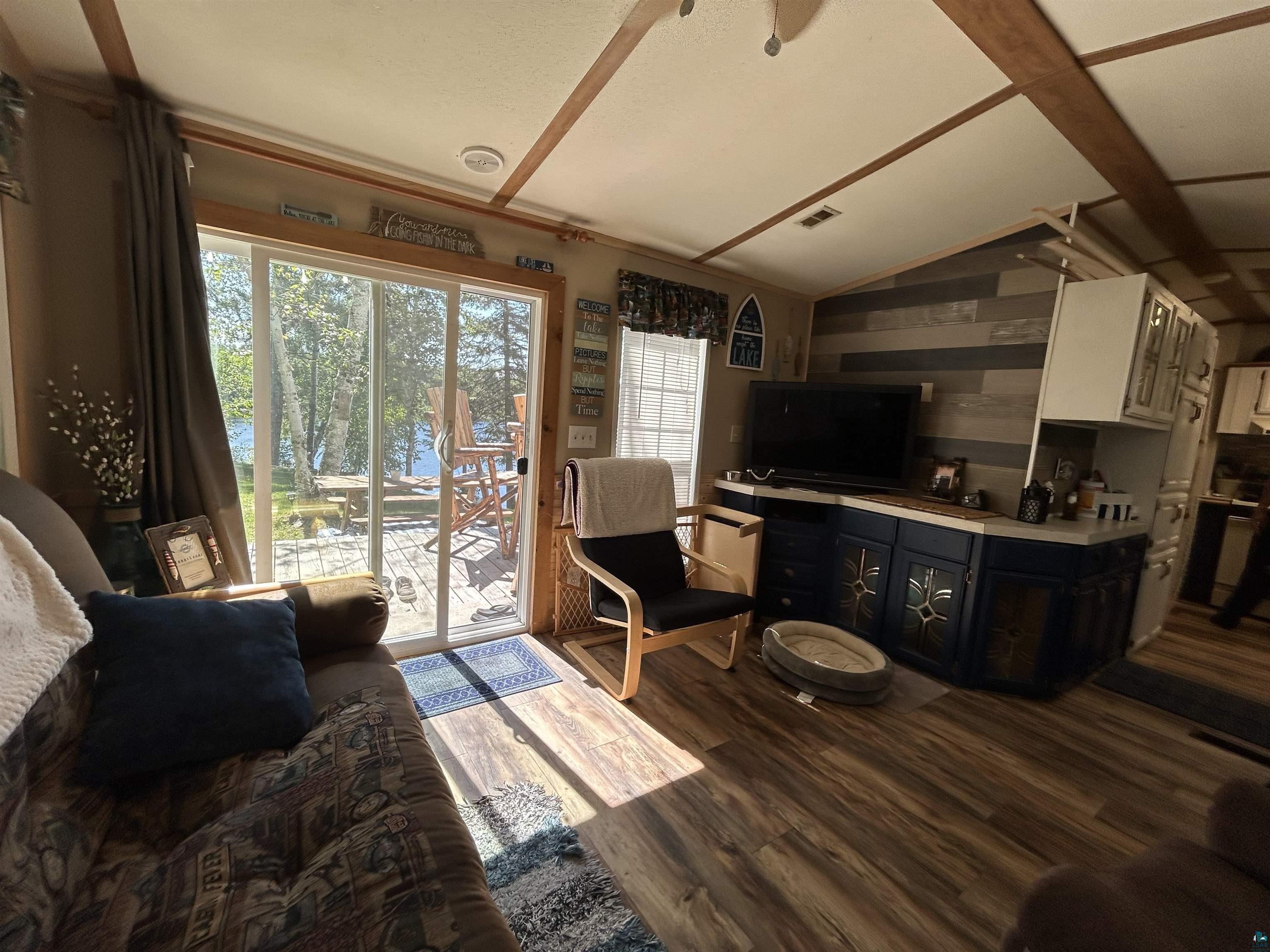 6158 W Bay Rd Makinen MN 55763 - Long Lake 6124653 image18