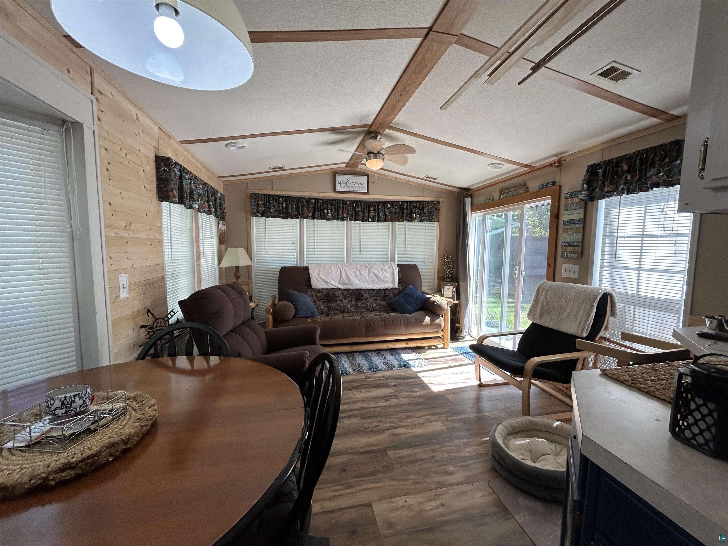 6158 W Bay Rd Makinen MN 55763 - Long Lake 6124653 image20