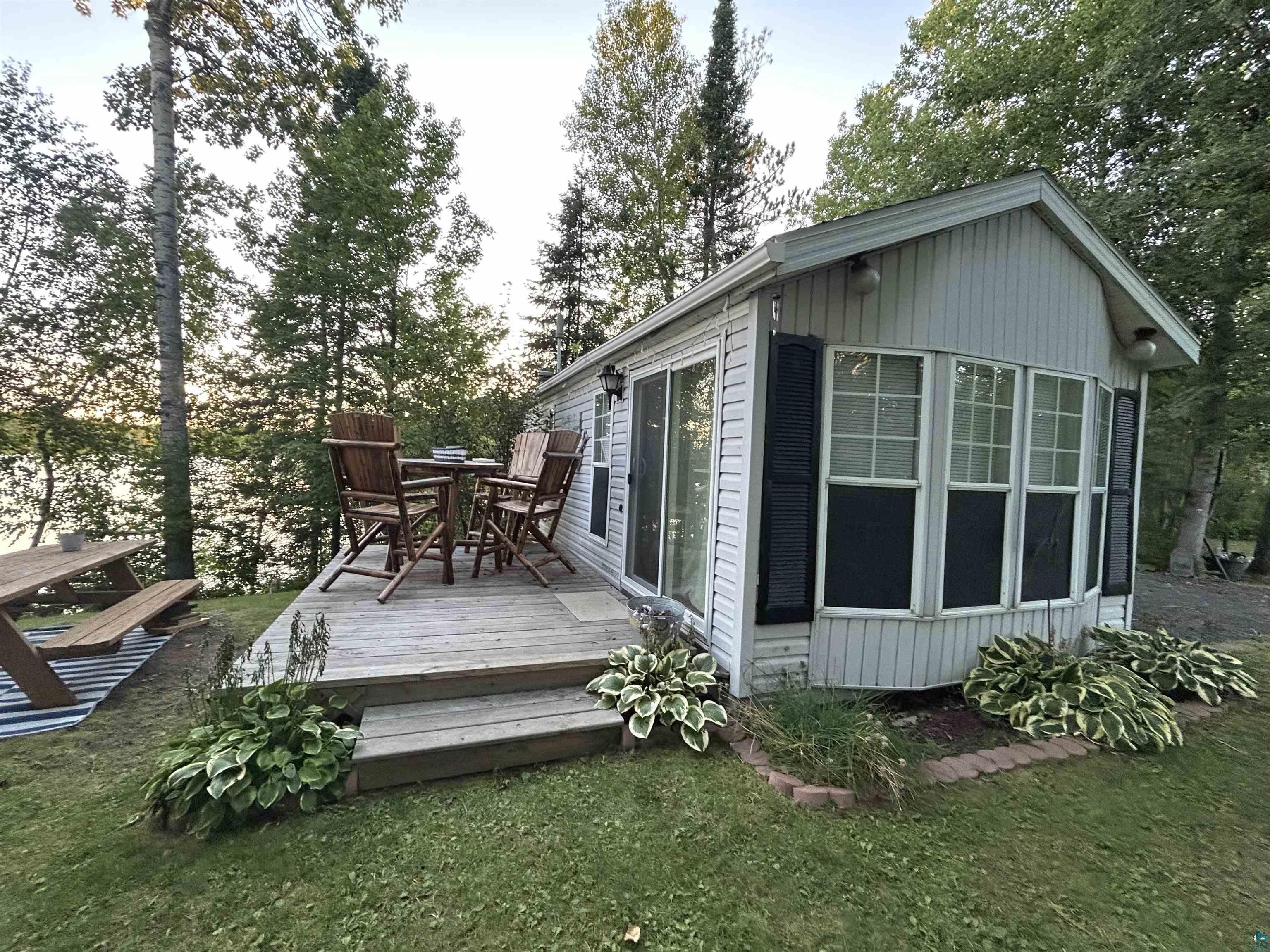 6158 W Bay Rd Makinen MN 55763 - Long Lake 6124653 image3