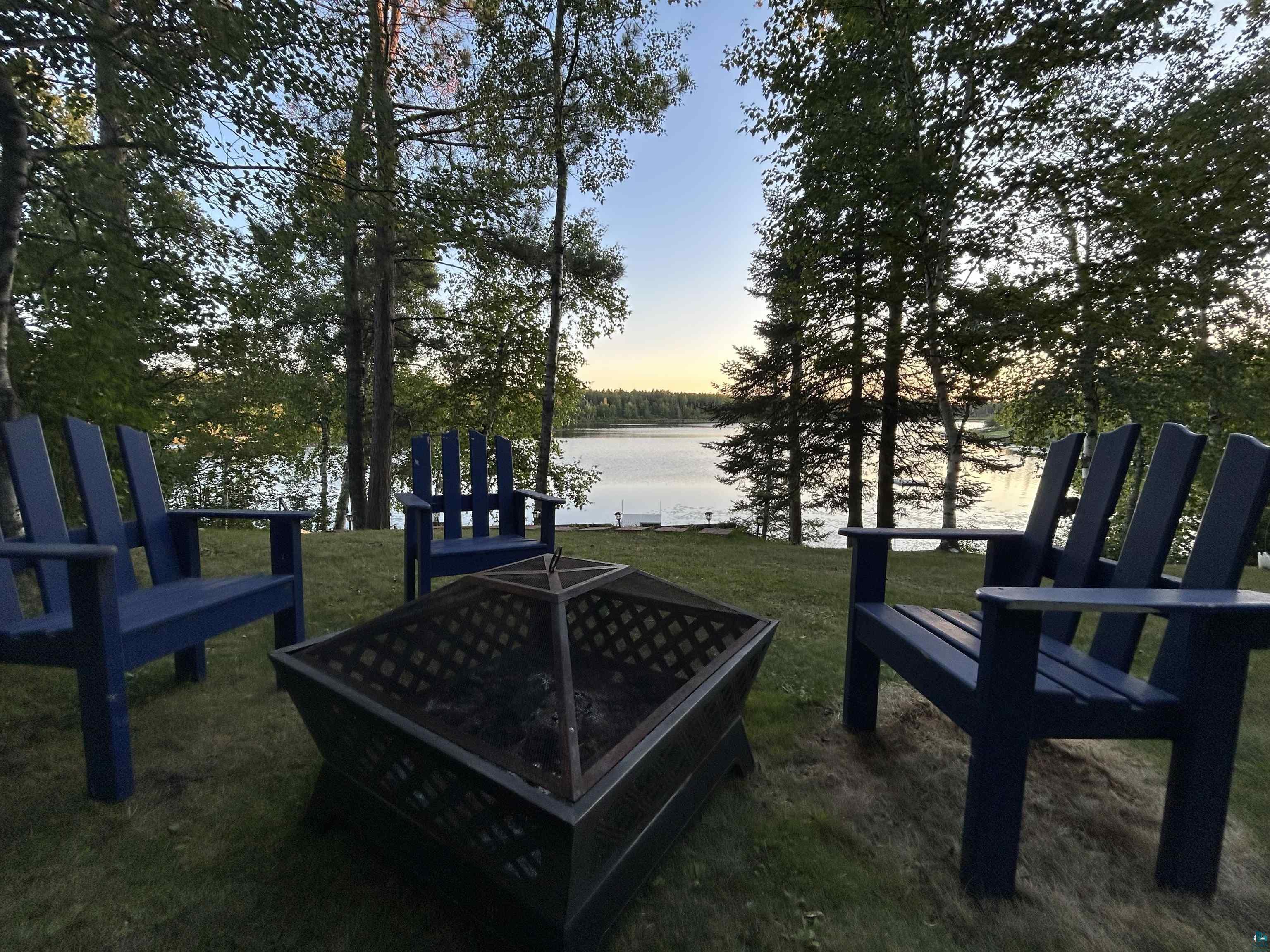 6158 W Bay Rd Makinen MN 55763 - Long Lake 6124653 image7