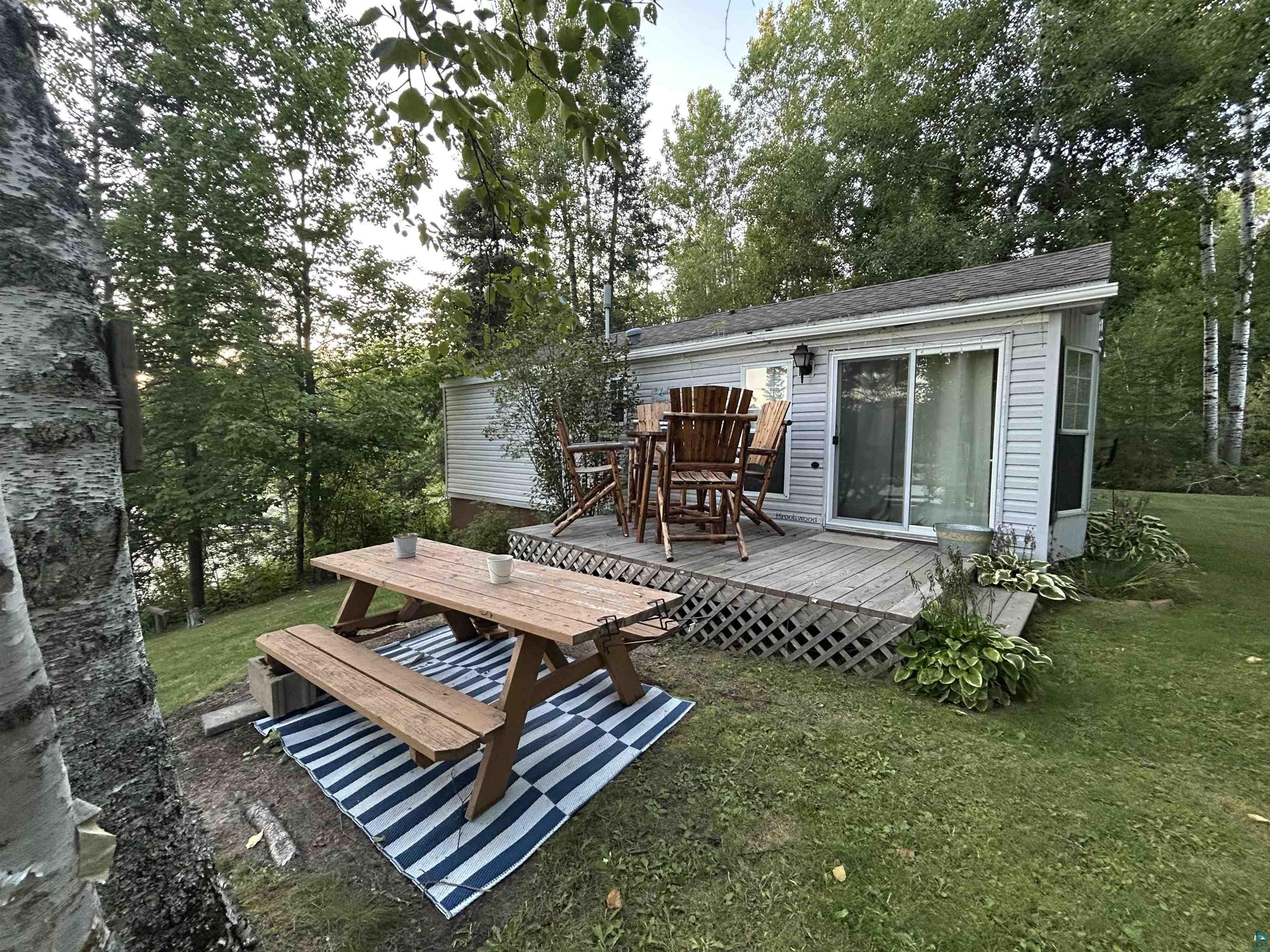 6158 W Bay Rd Makinen MN 55763 - Long Lake 6124653 image8