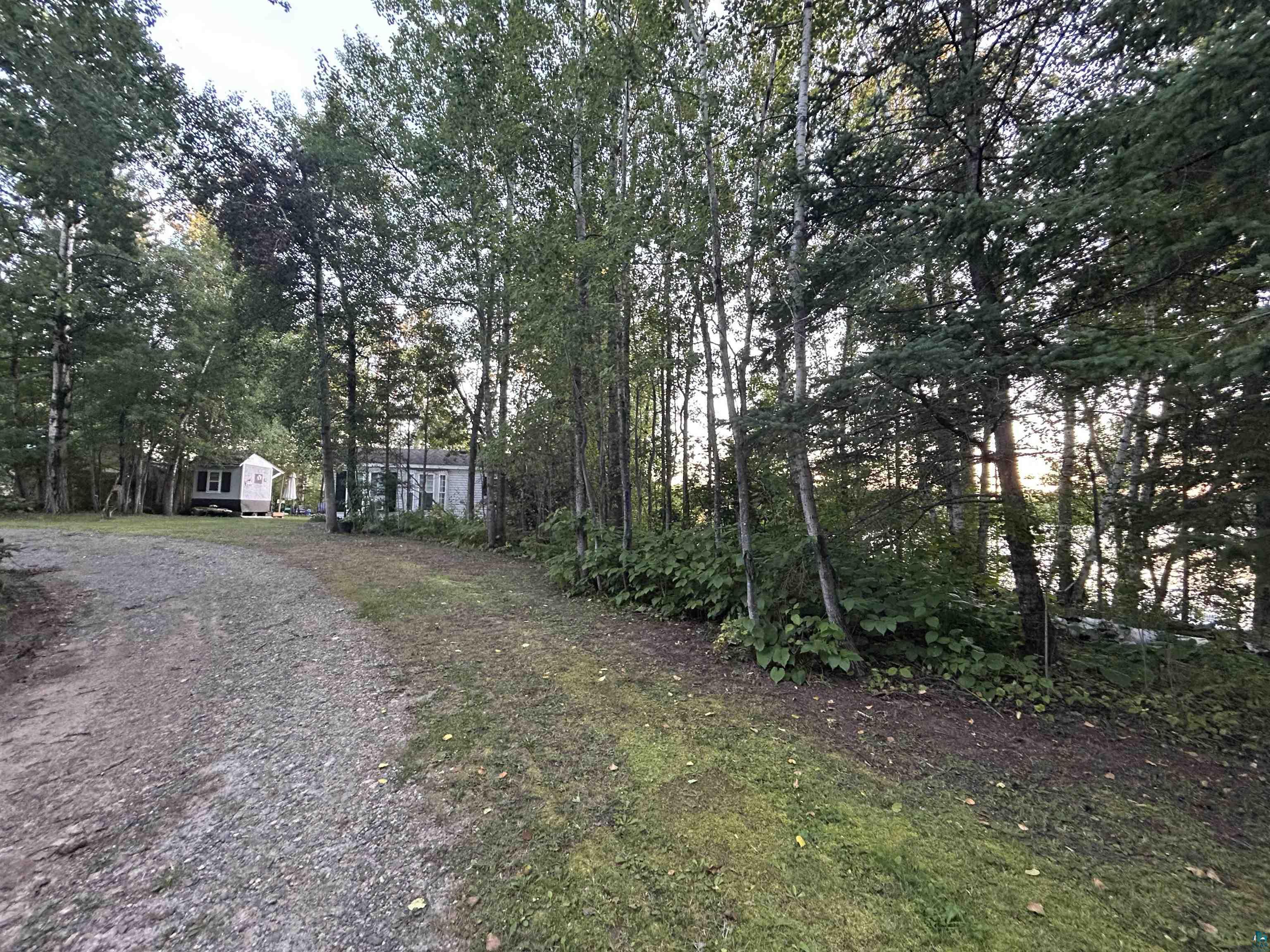 6158 W Bay Rd Makinen MN 55763 - Long Lake 6124653 image9