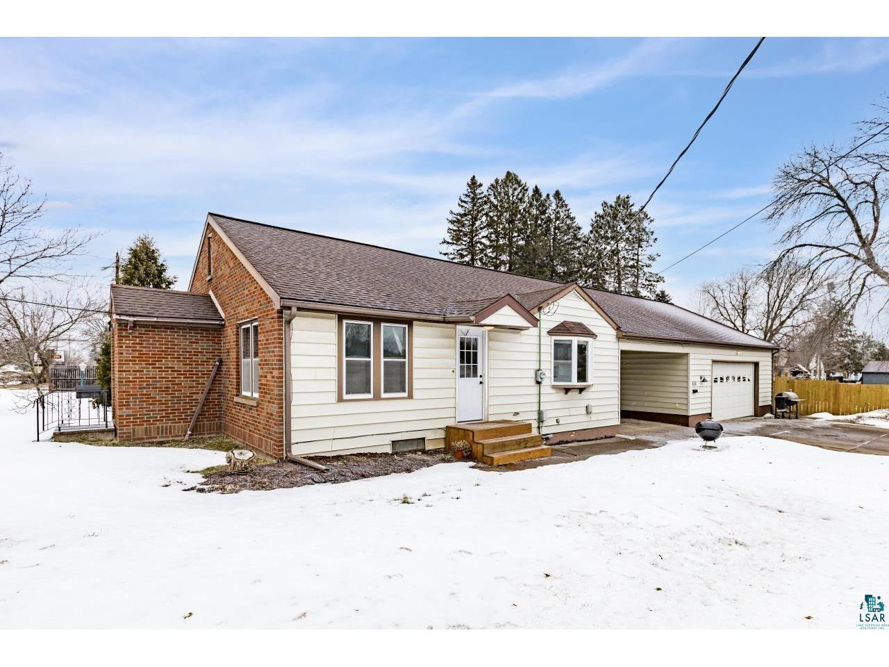 616 22nd St Cloquet MN 55720 6123988 image1