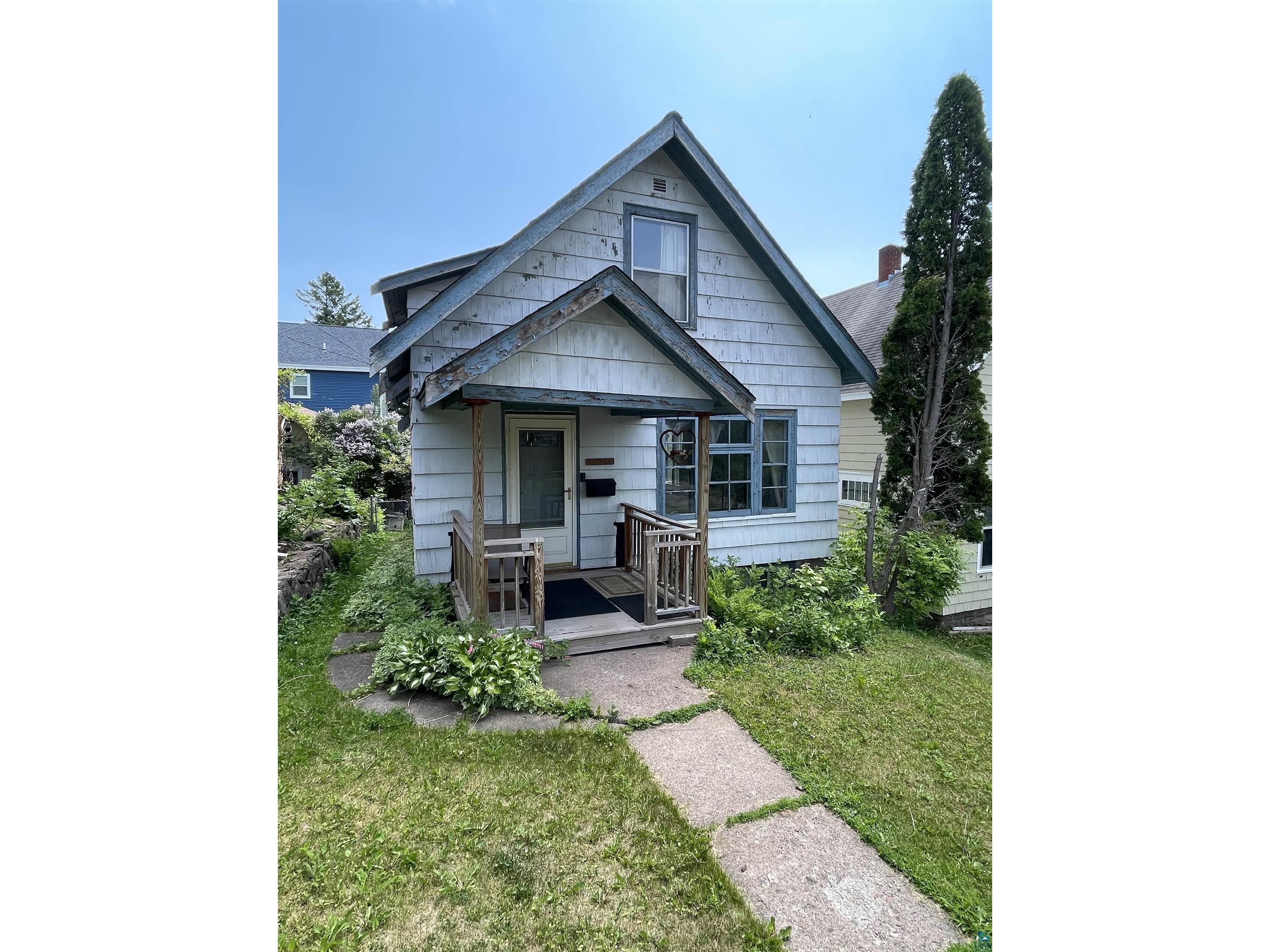 616 Atlantic Ave Duluth MN 55806 6108650 image1