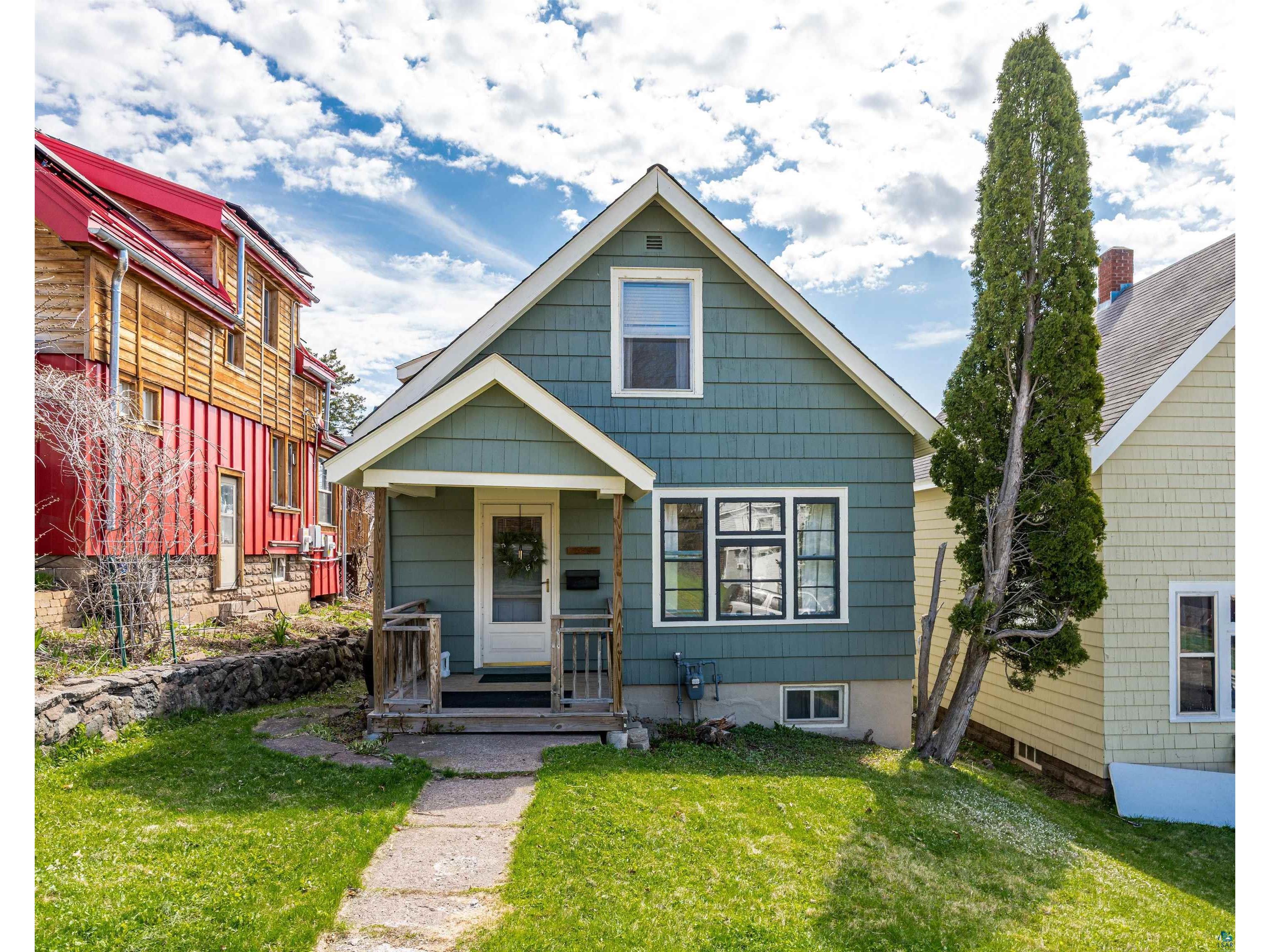 616 Atlantic Ave Duluth MN 55806 6125231 image1