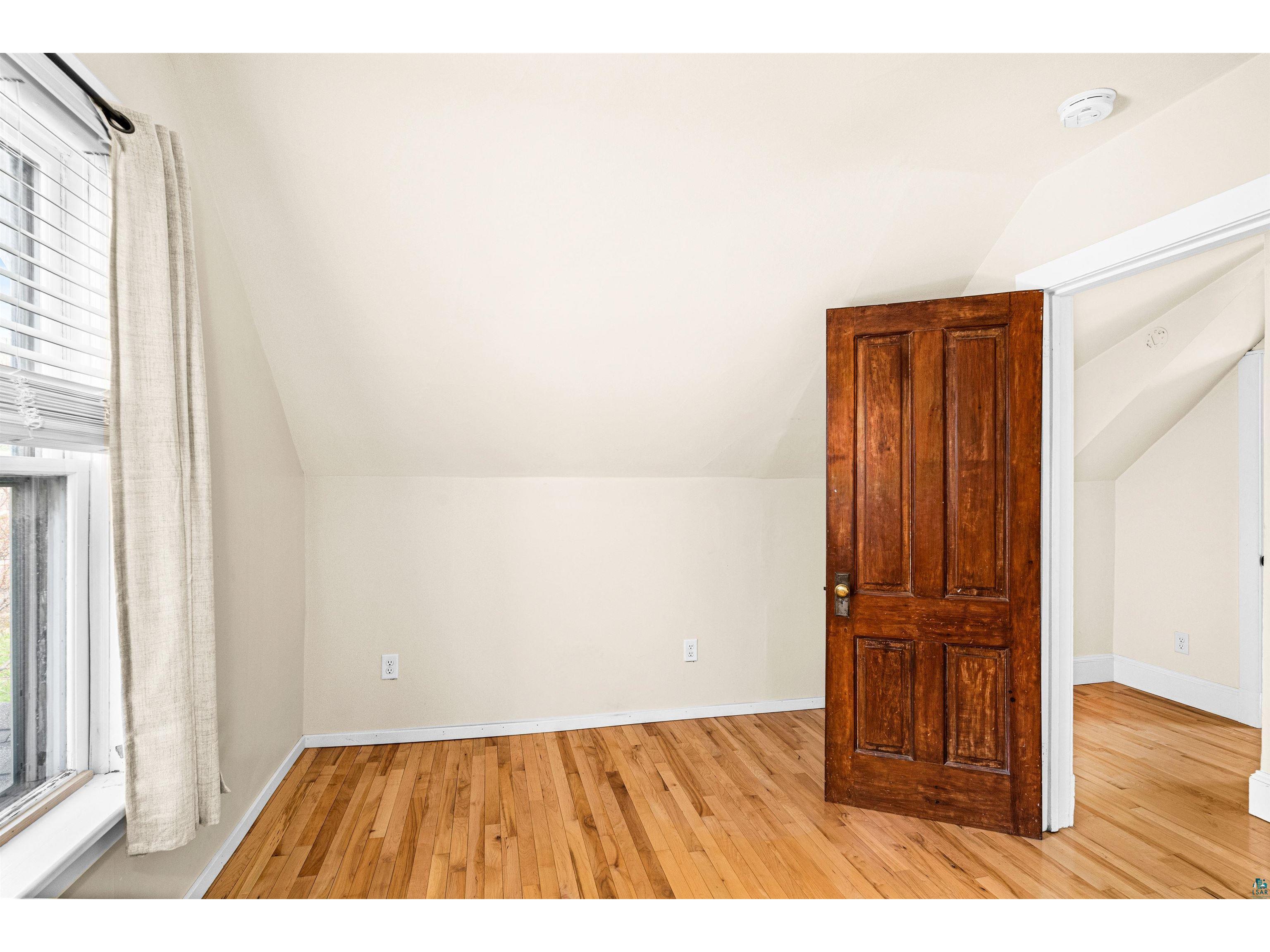 616 Atlantic Ave Duluth MN 55806 6125231 image10