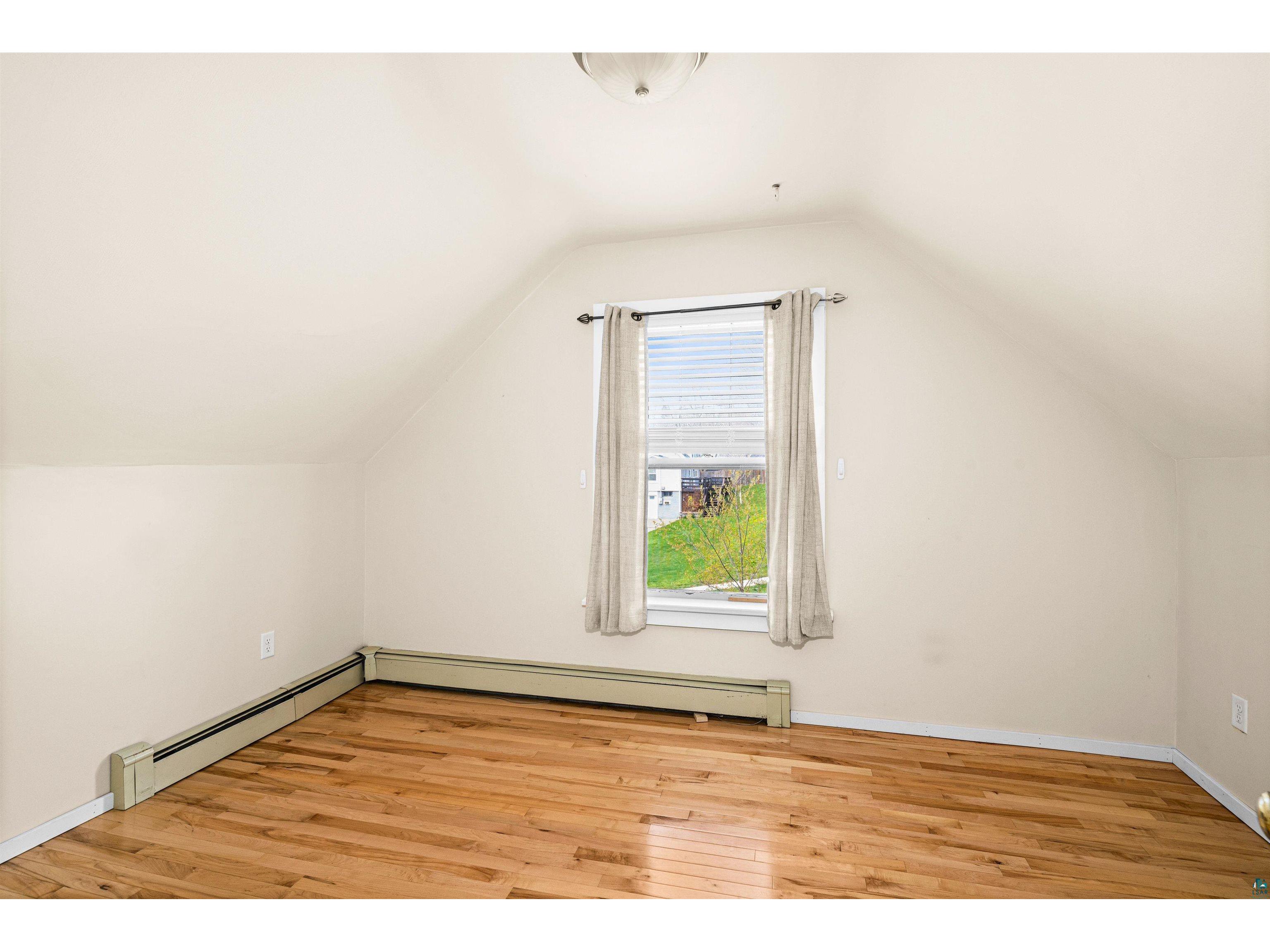 616 Atlantic Ave Duluth MN 55806 6125231 image11