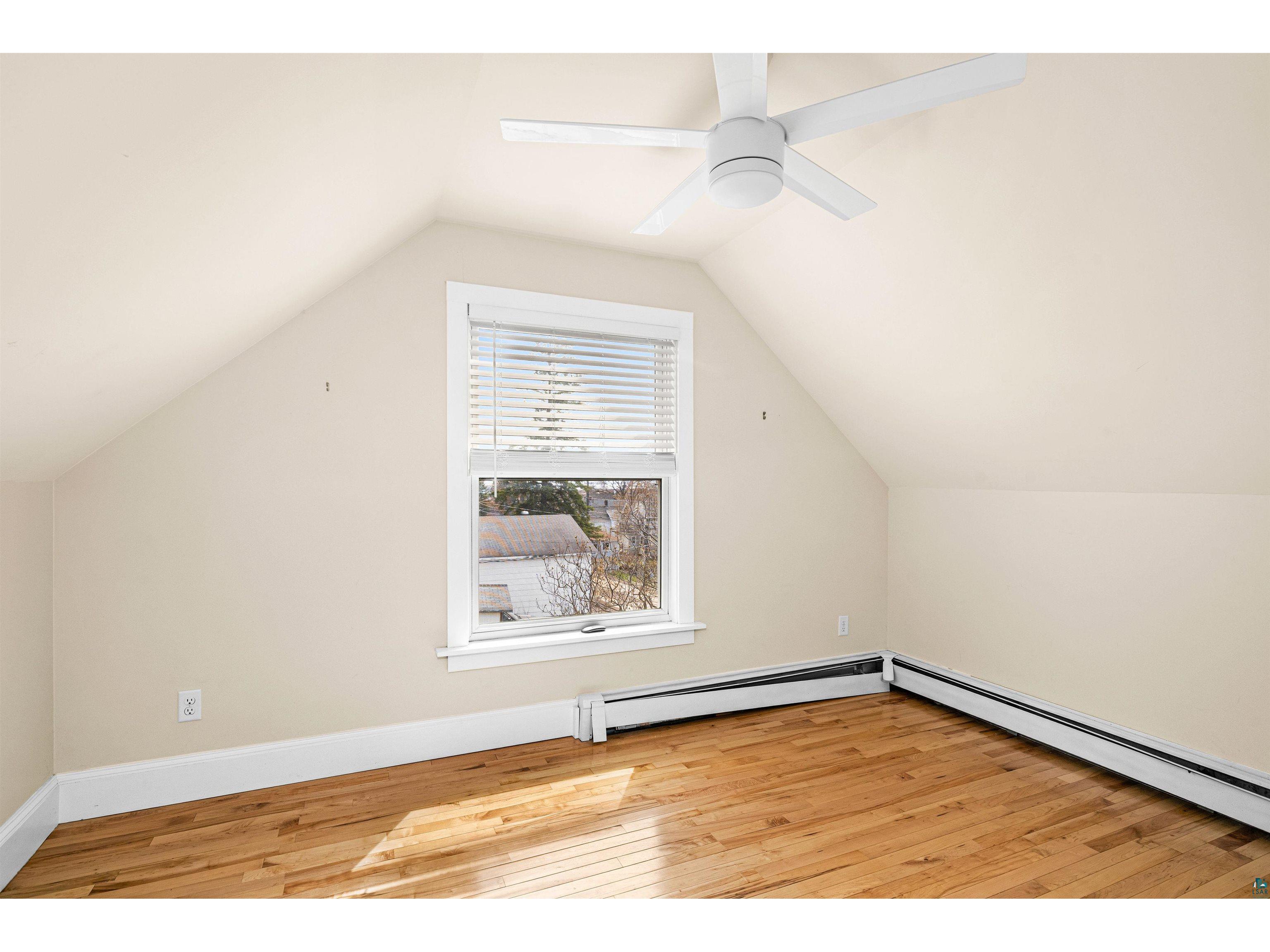 616 Atlantic Ave Duluth MN 55806 6125231 image13