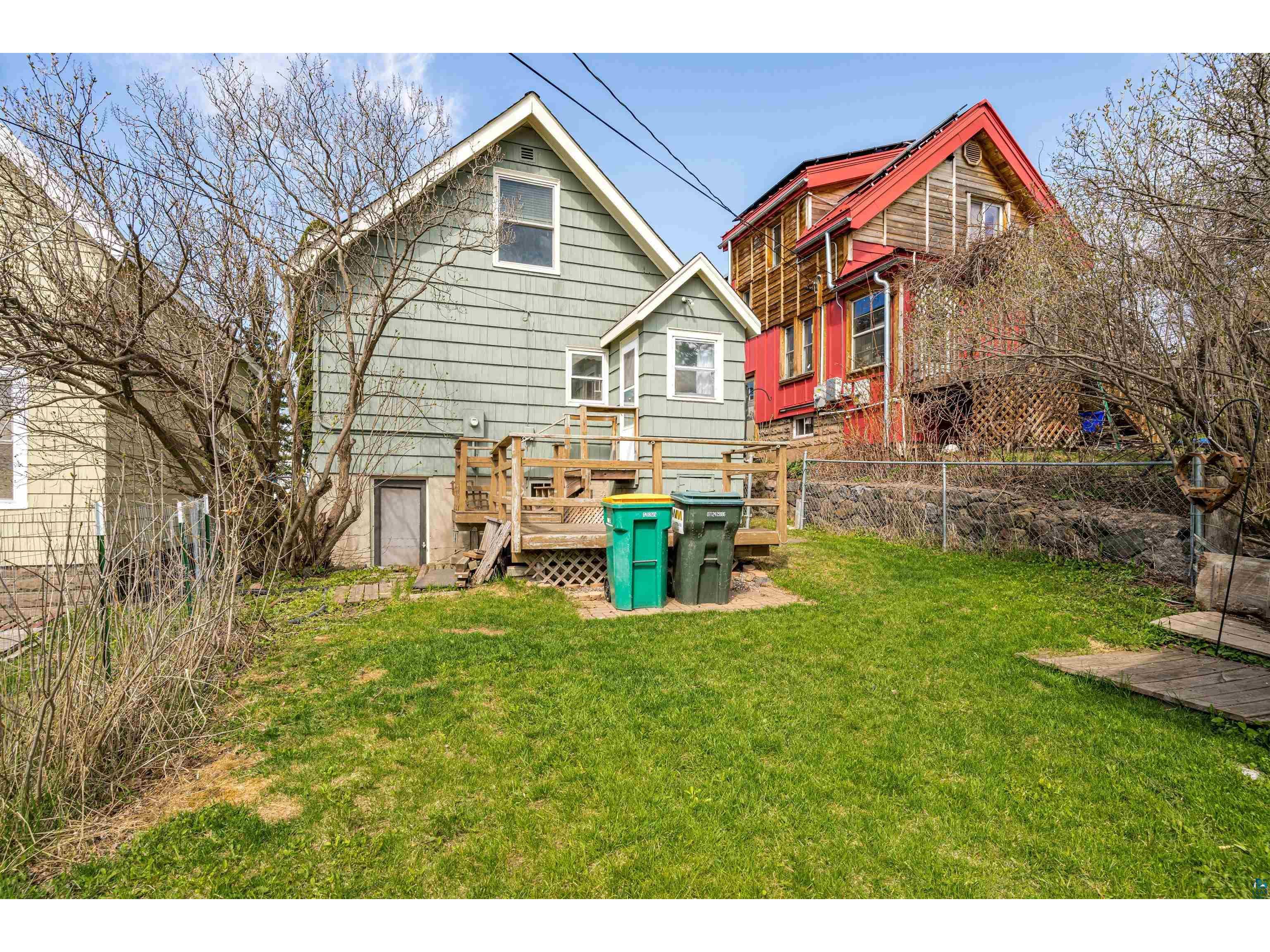 616 Atlantic Ave Duluth MN 55806 6125231 image17