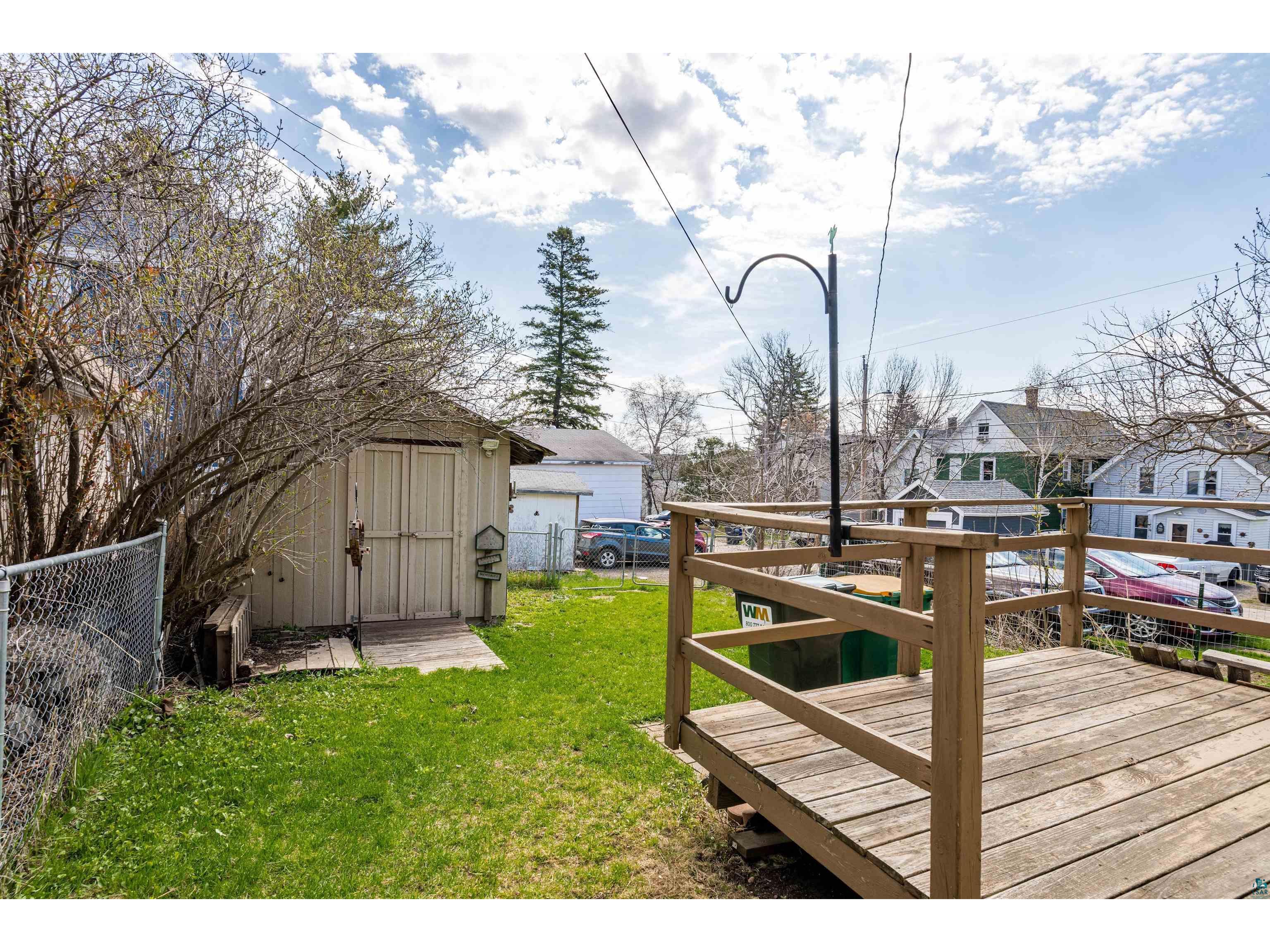 616 Atlantic Ave Duluth MN 55806 6125231 image18