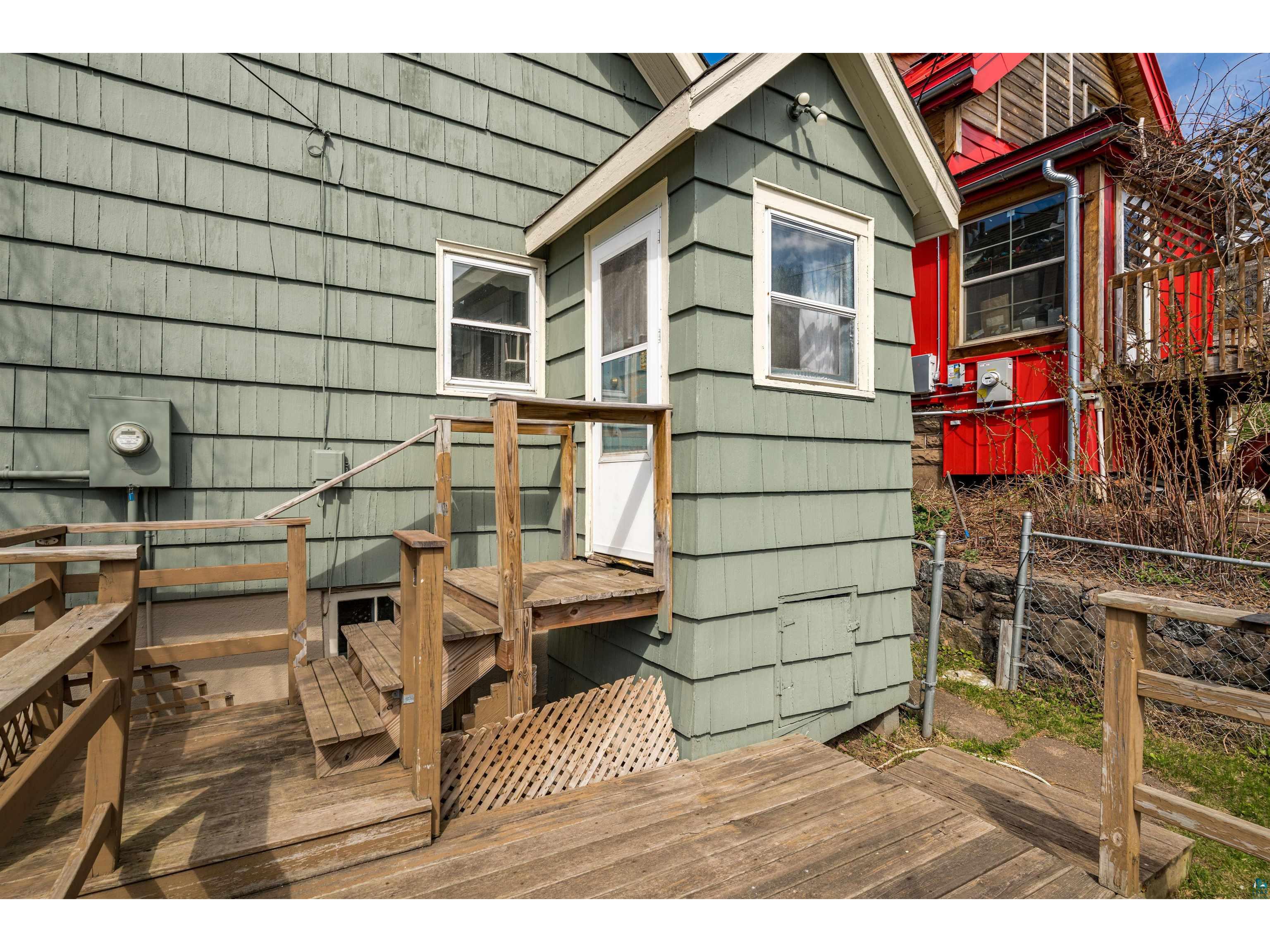 616 Atlantic Ave Duluth MN 55806 6125231 image19