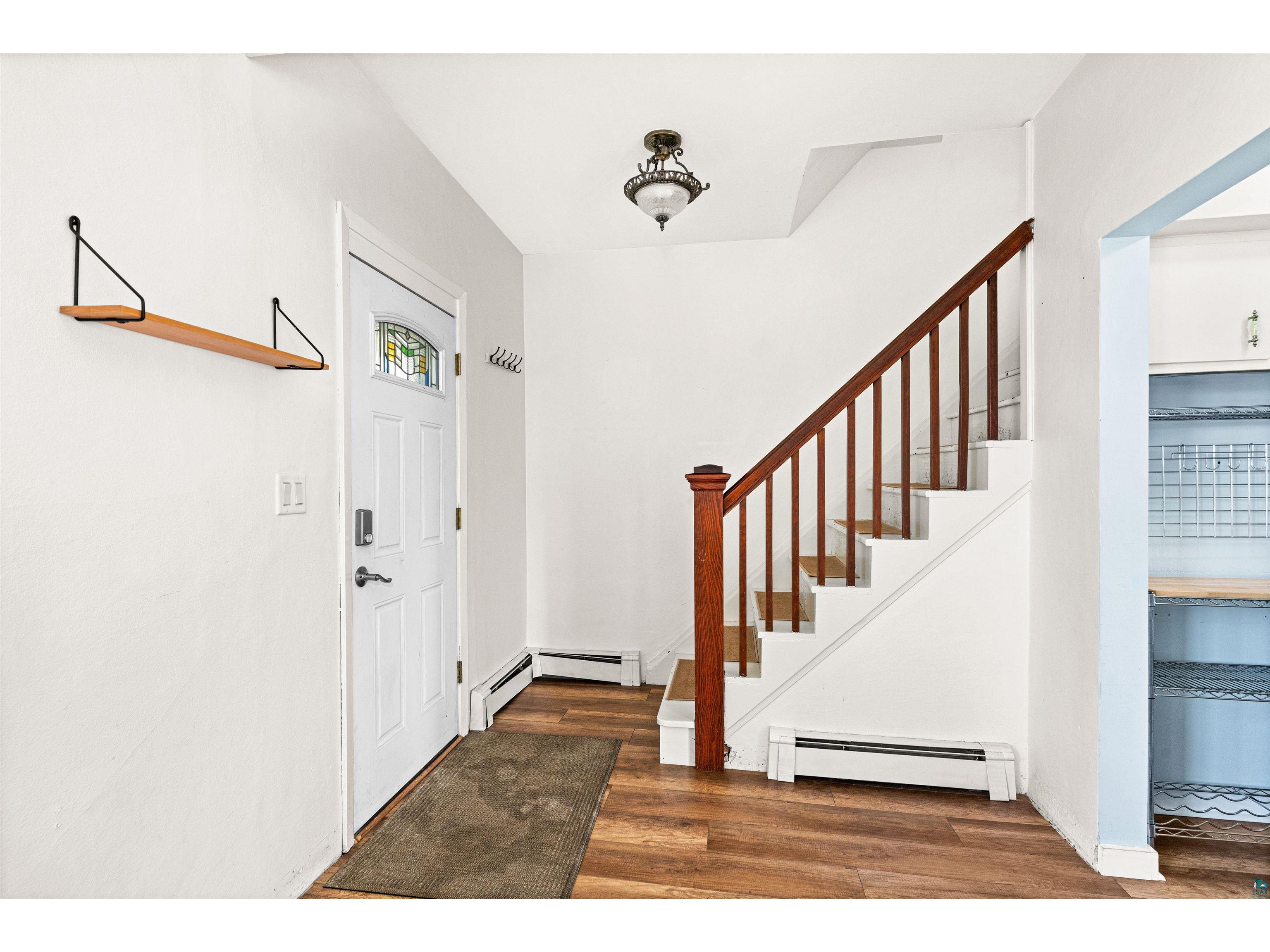 616 Atlantic Ave Duluth MN 55806 6125231 image2