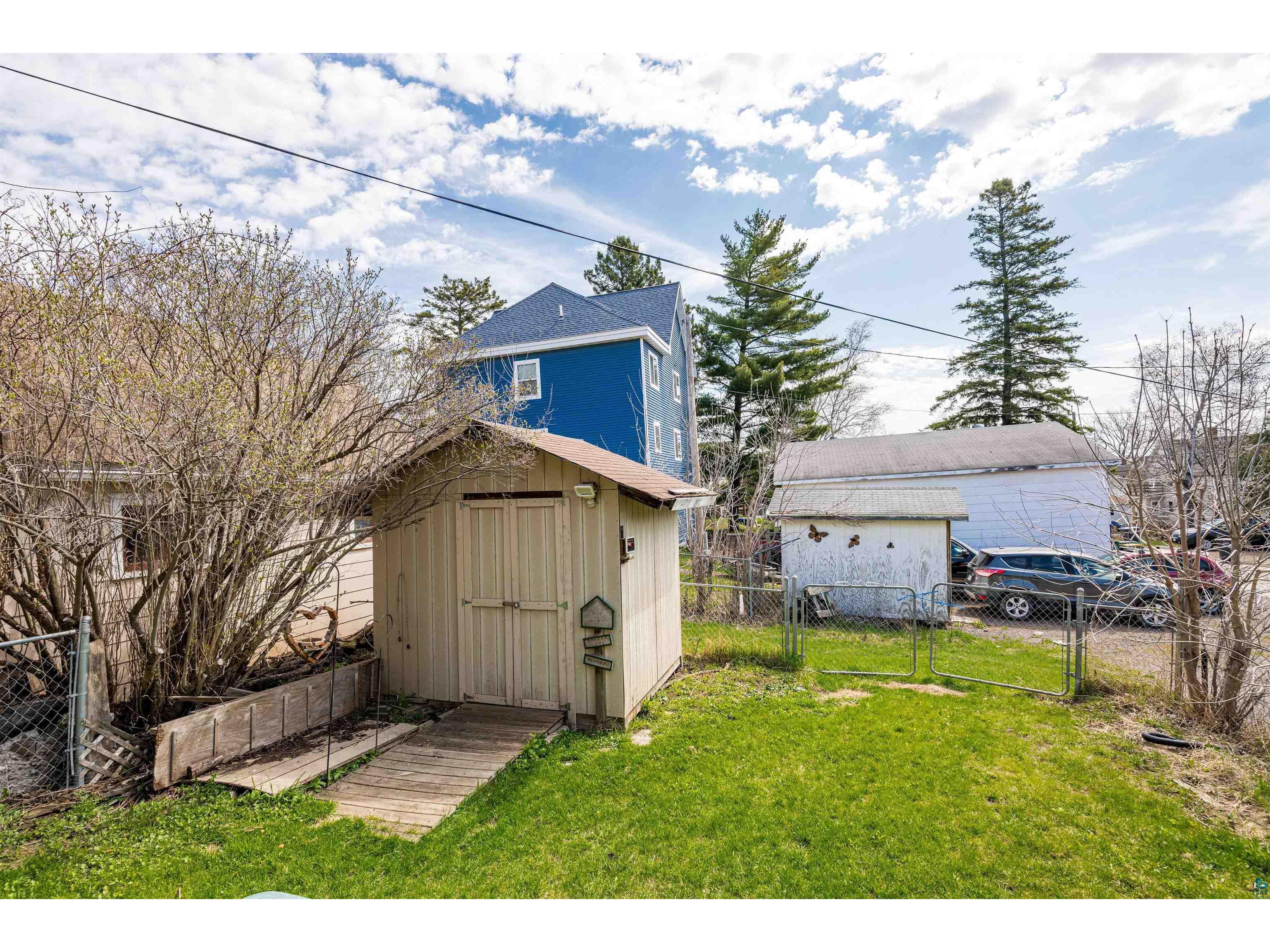 616 Atlantic Ave Duluth MN 55806 6125231 image21