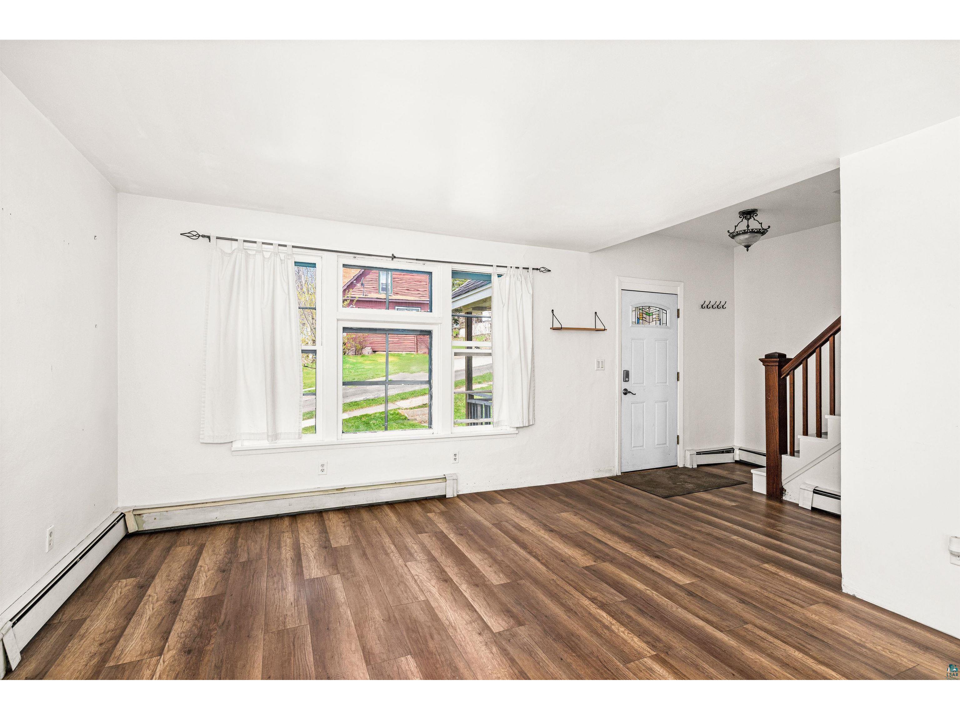616 Atlantic Ave Duluth MN 55806 6125231 image3