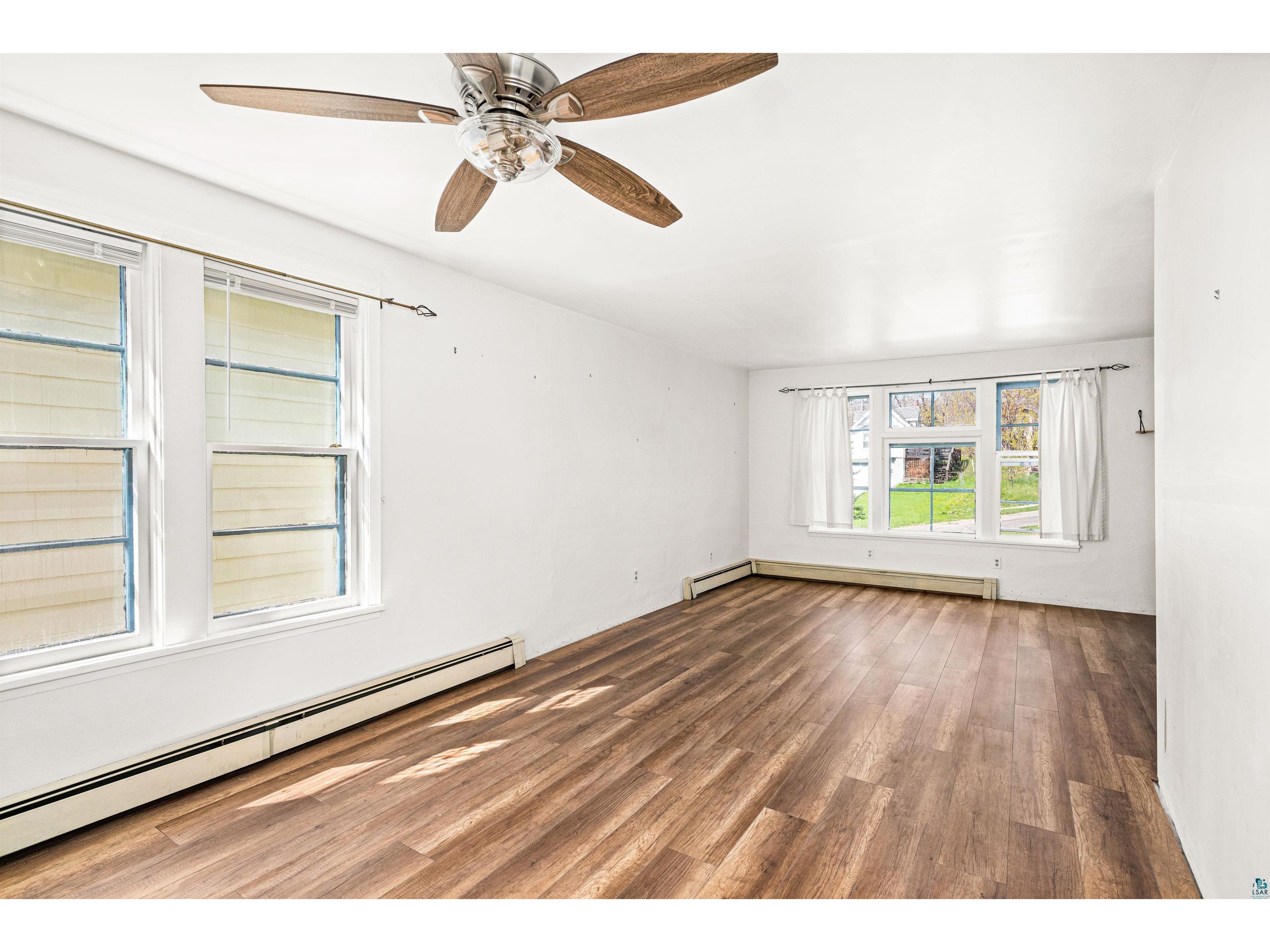616 Atlantic Ave Duluth MN 55806 6125231 image6