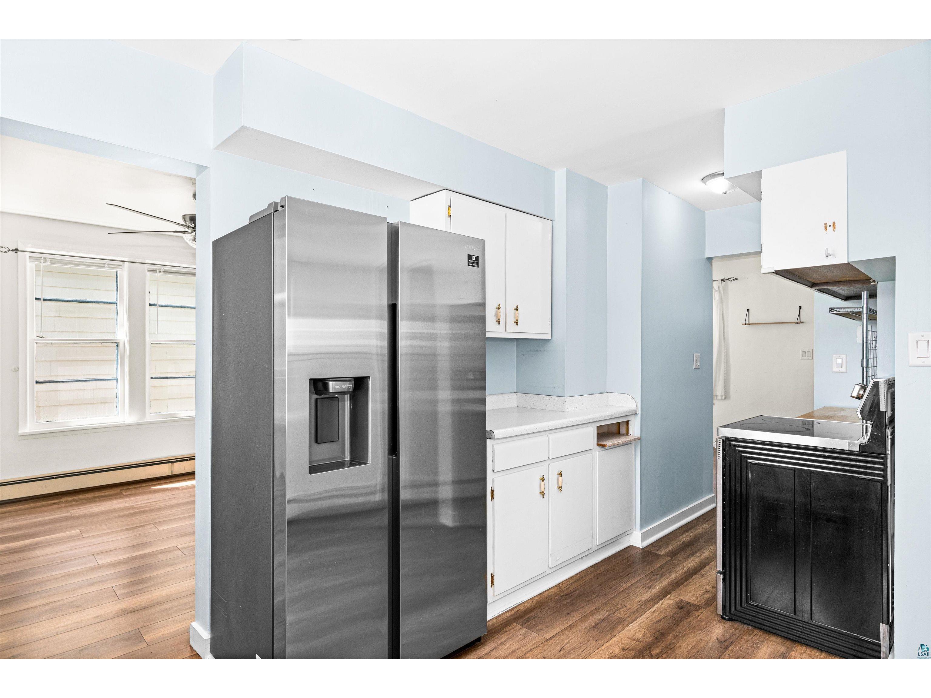 616 Atlantic Ave Duluth MN 55806 6125231 image8