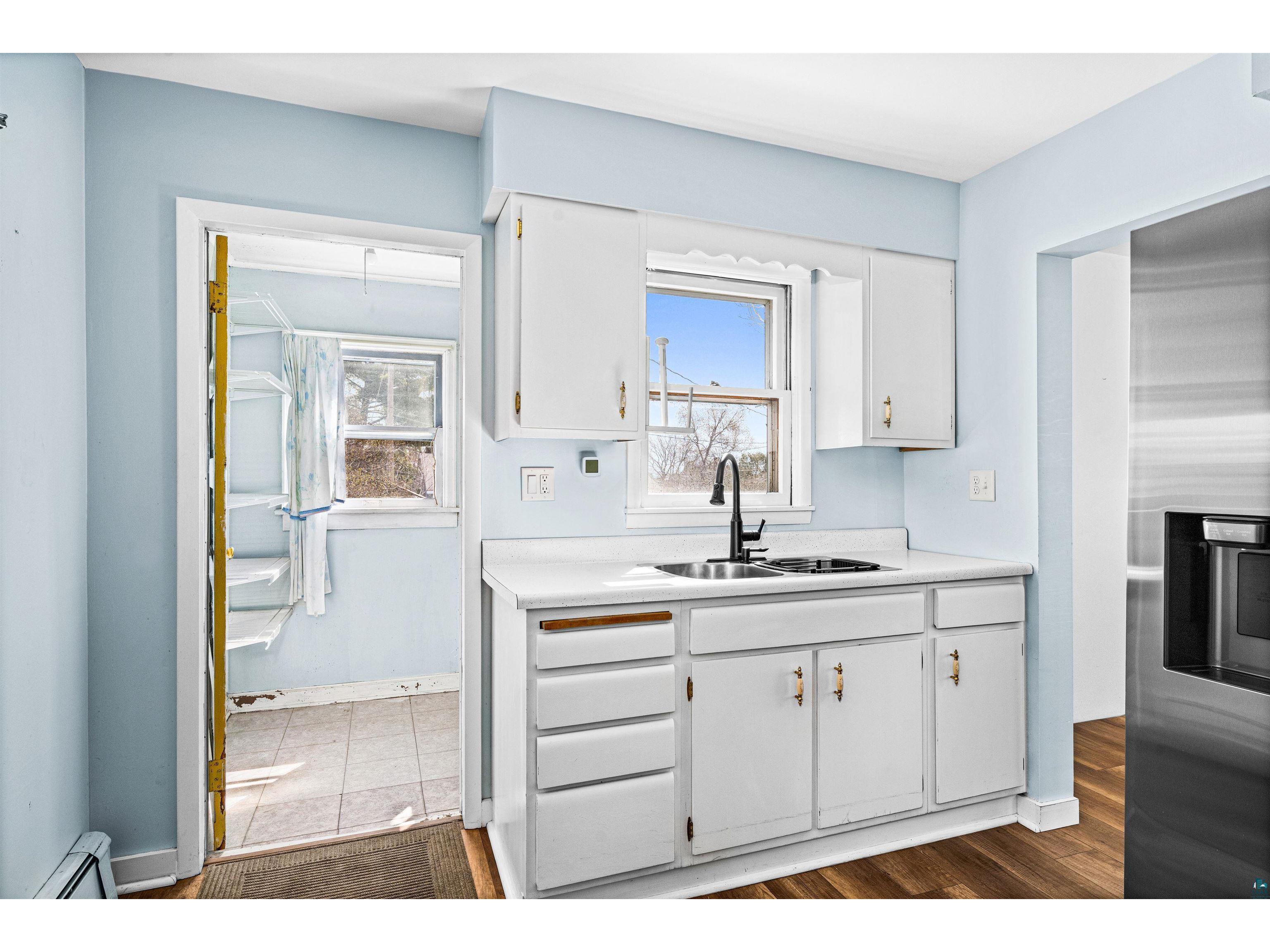 616 Atlantic Ave Duluth MN 55806 6125231 image9
