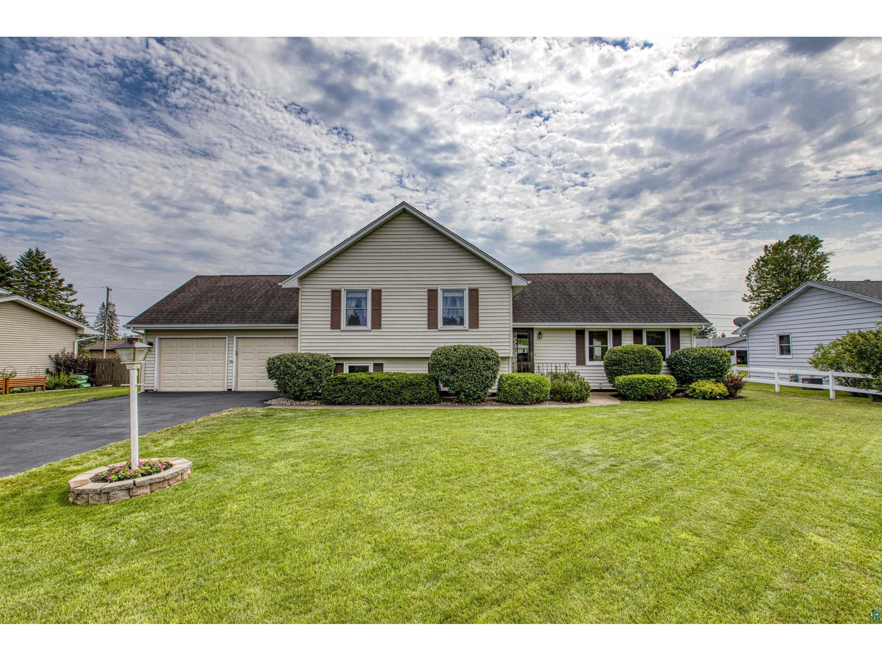 616 Faxon St Superior WI 54880 6115322 image1